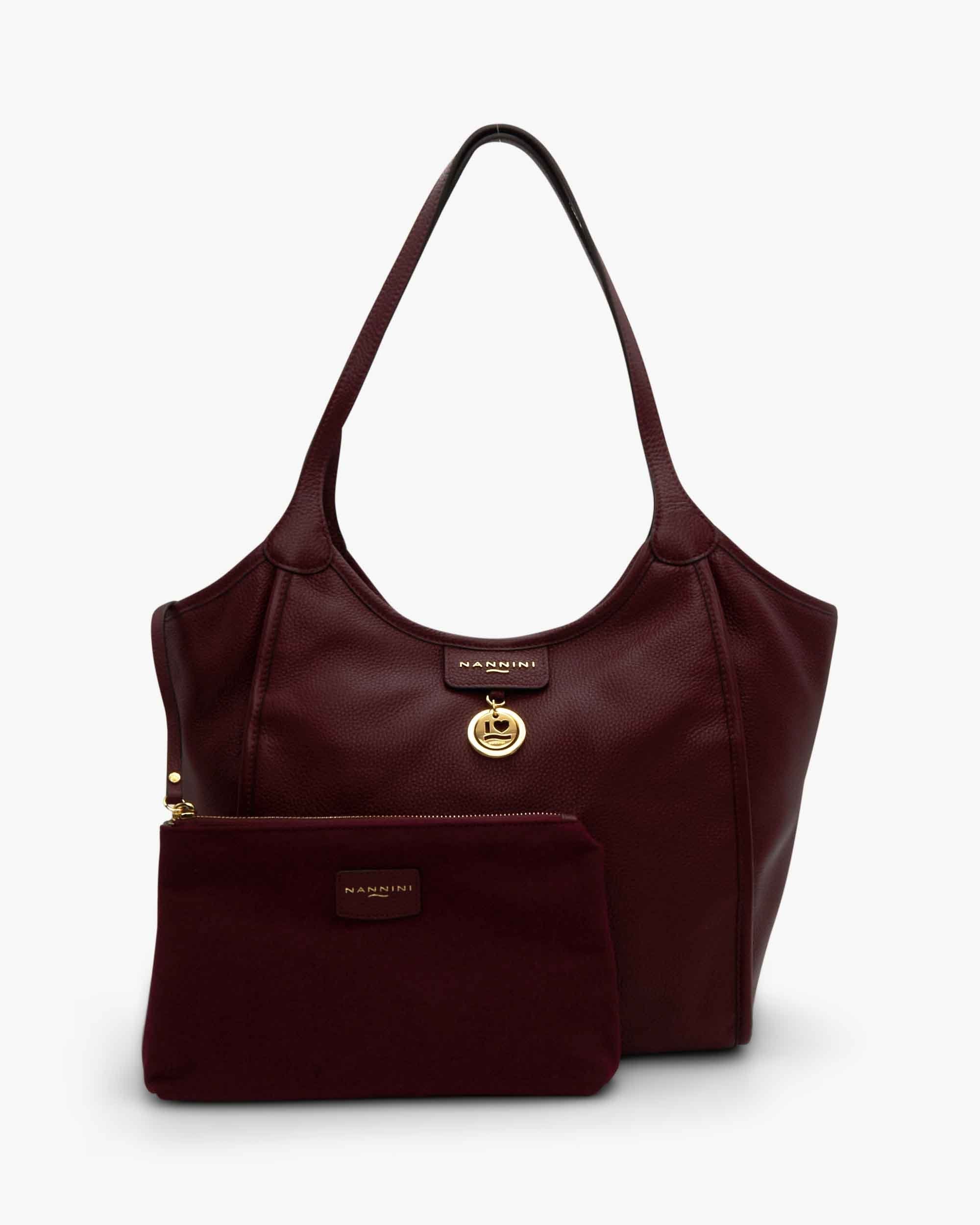 00012_12_3|98216e997ffe9958f6e432a298479d07