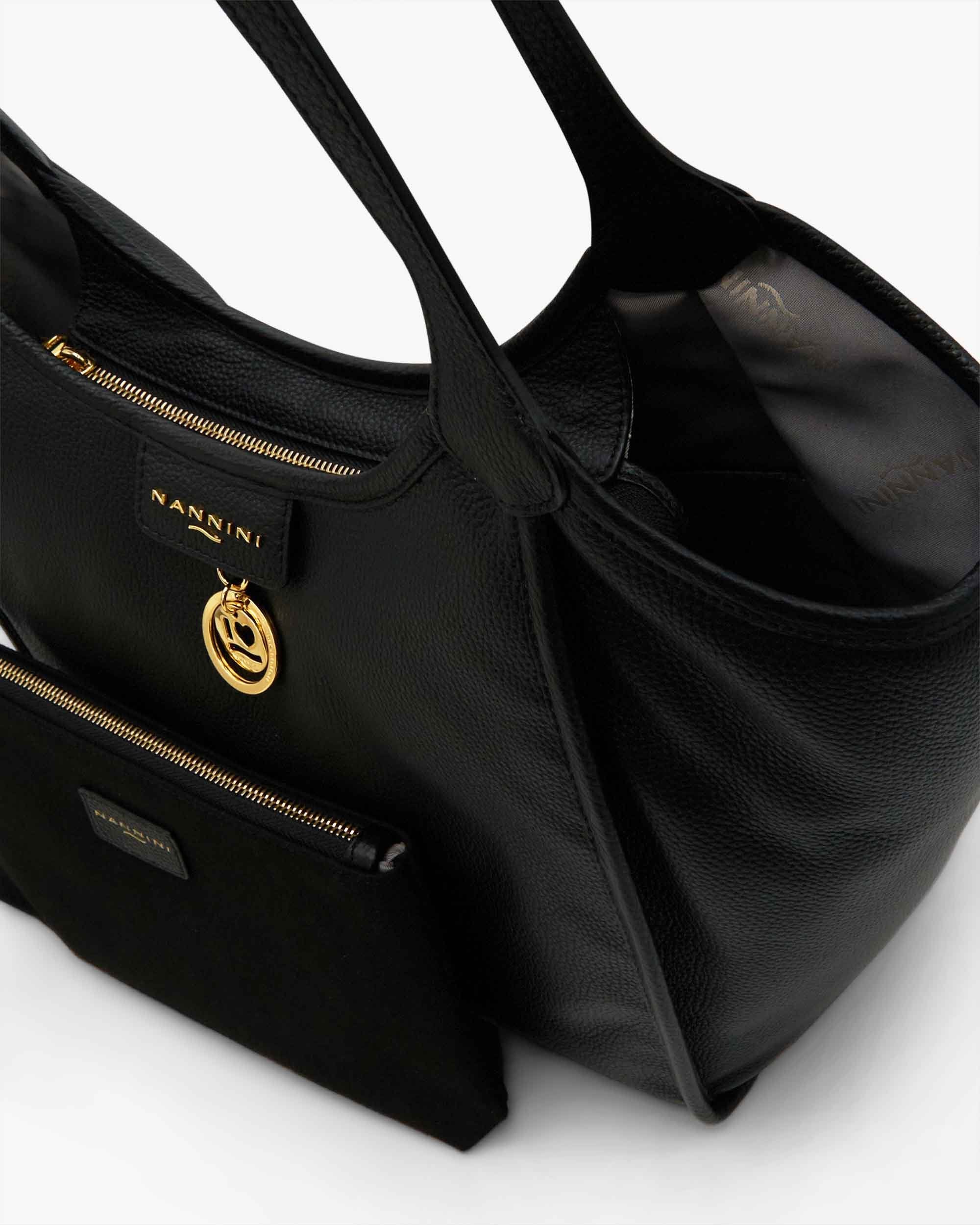 00012_24_5|e7bb7b13bead8980f1e1f15a4cafd53a