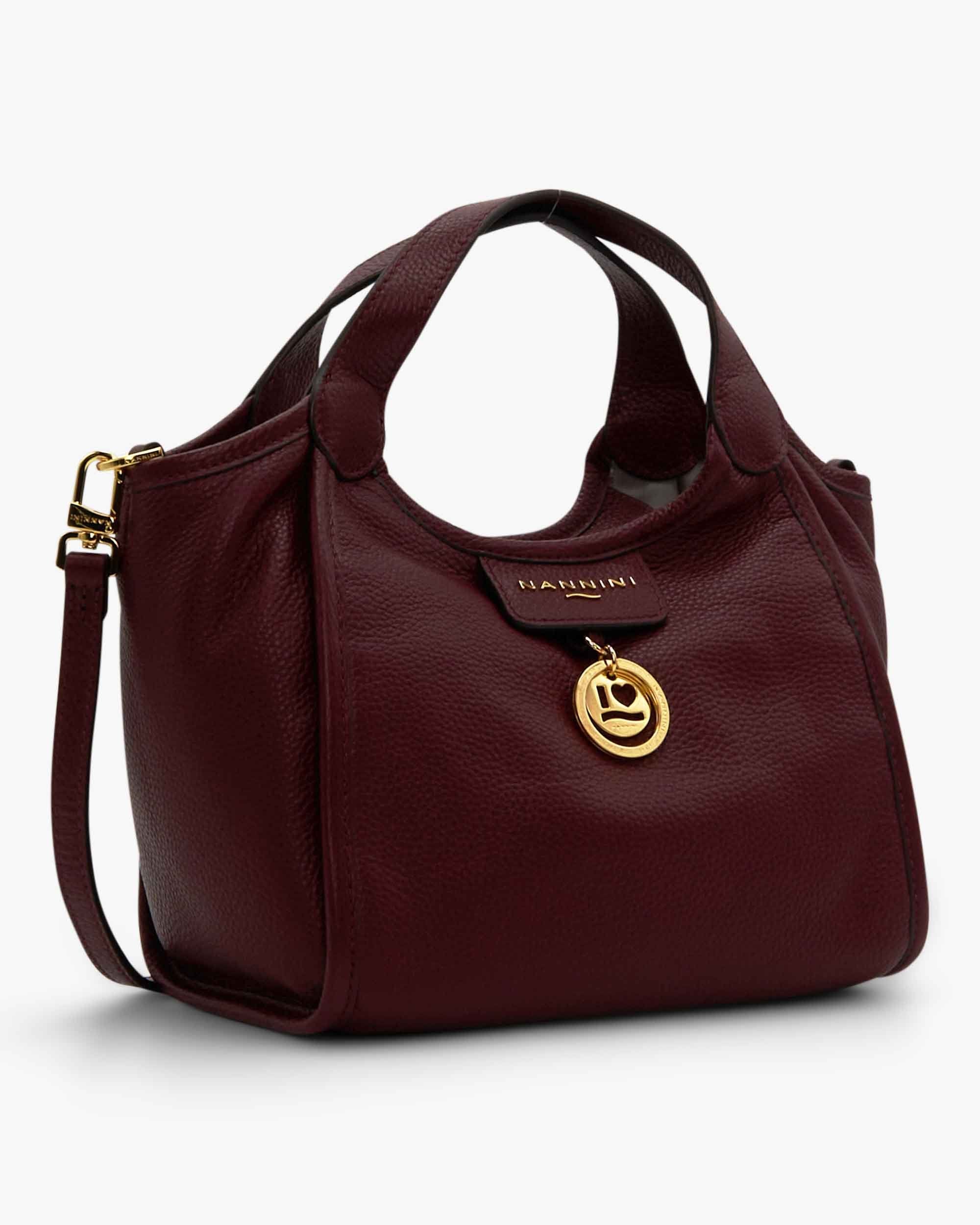 00013_12_3|cfd3b6534beedb5d0c1d3f332fae66cb