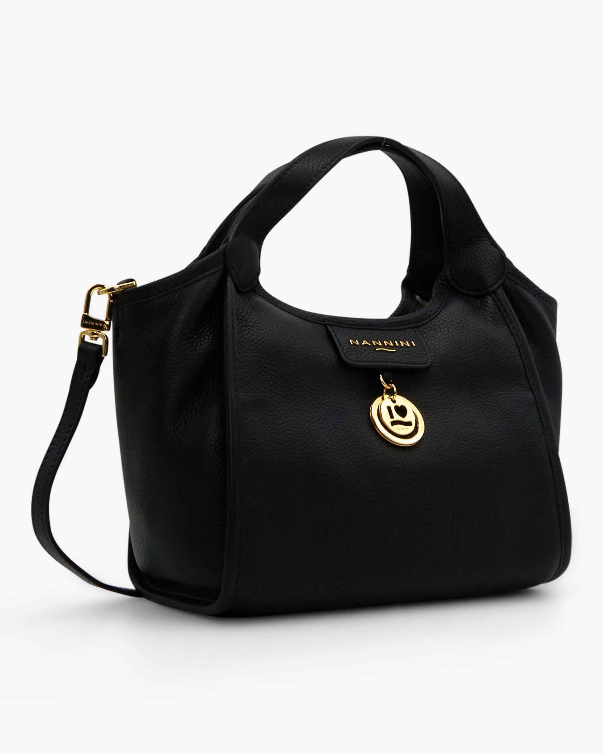 00013_24_3|844a10bd48c21d76fdd2ab6f7f5967b7