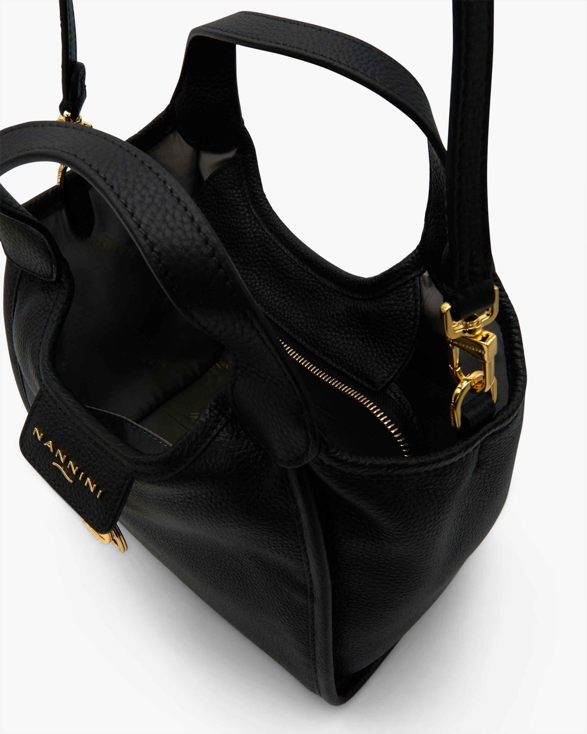 00013_24_5|db5a498a0b592ed6dd40bfd946c23694