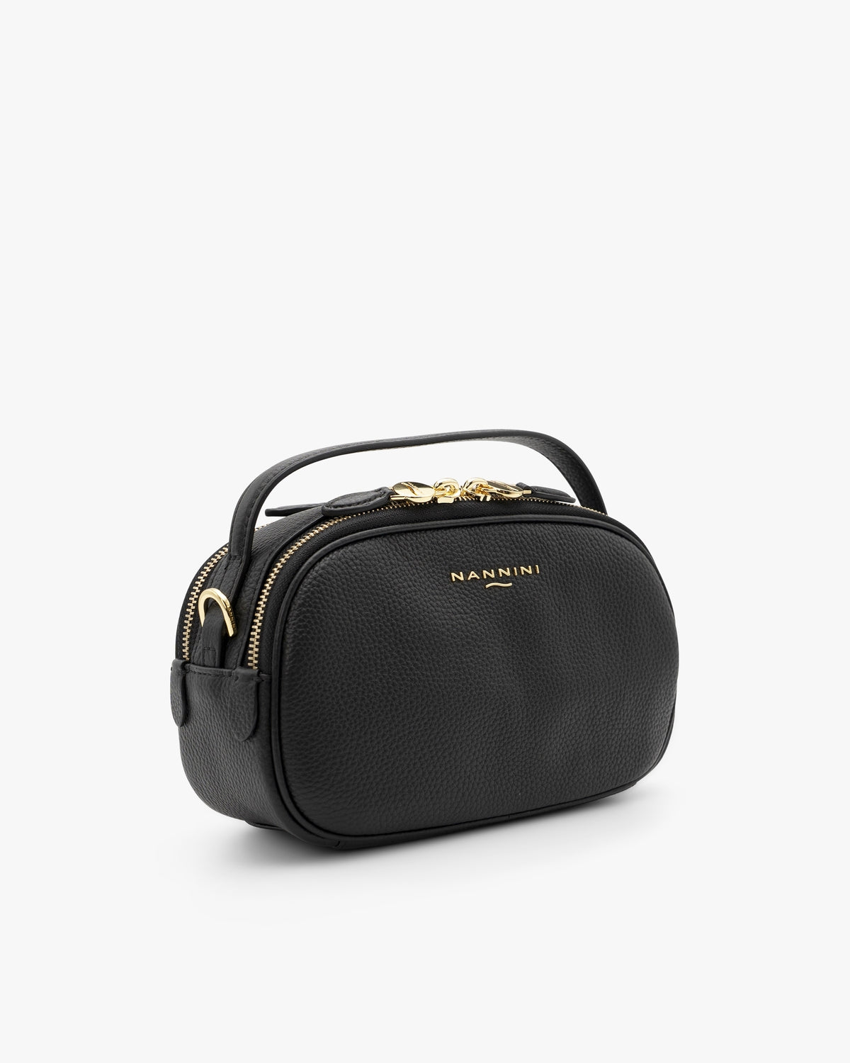 00014_24_2|a847cd90e7a57cf40ebd1dcd853780ea