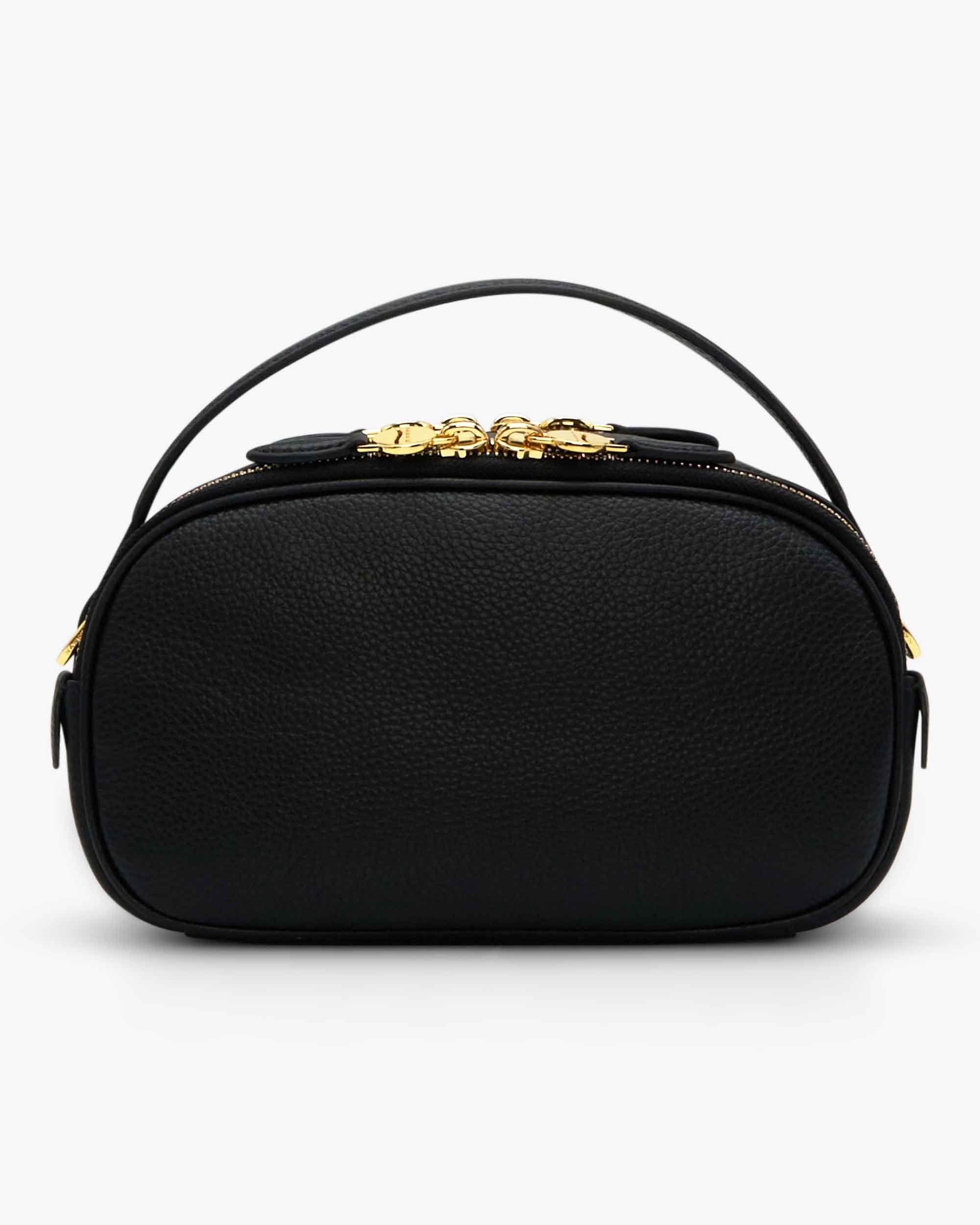 00014_24_2|a847cd90e7a57cf40ebd1dcd853780ea