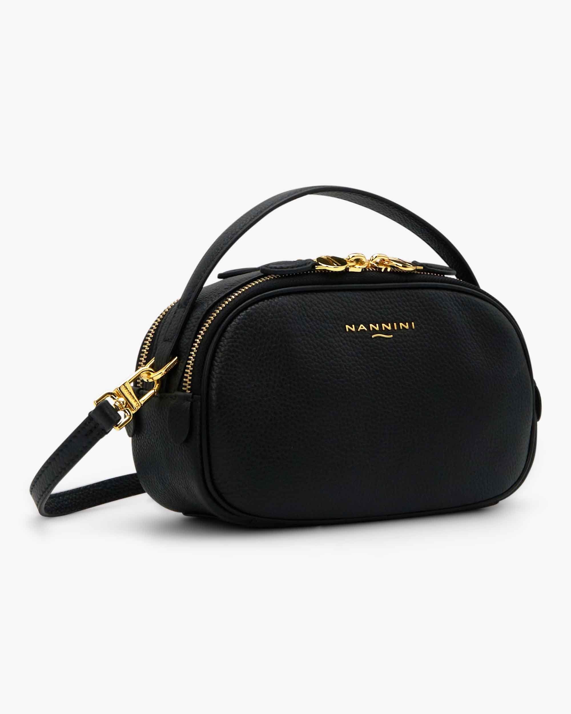 00014_24_3|0564dbc0e8b766c5c7deaadff65861ce