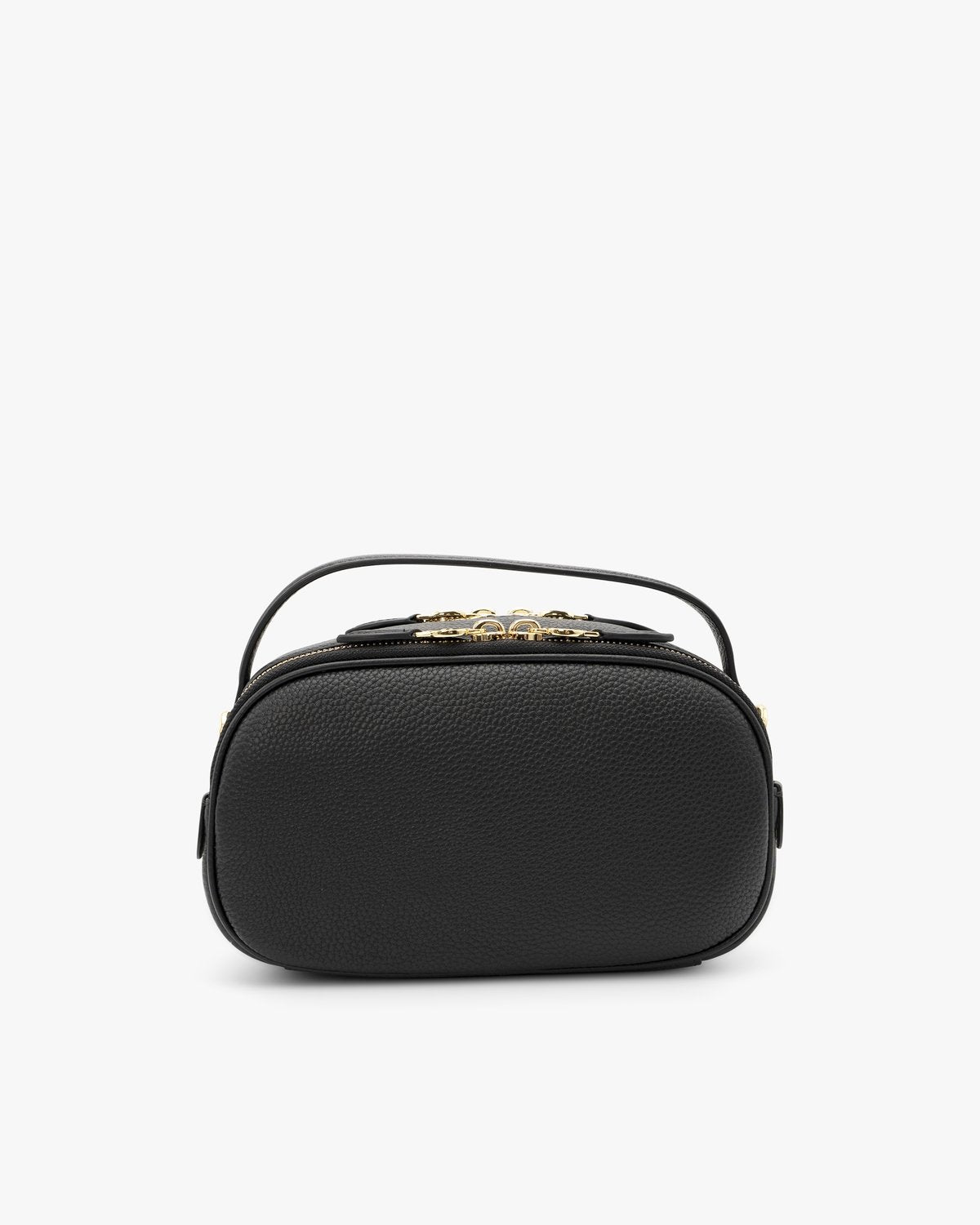 00014_24_3|92c1a41e5f545f2bcf099187f4d57568