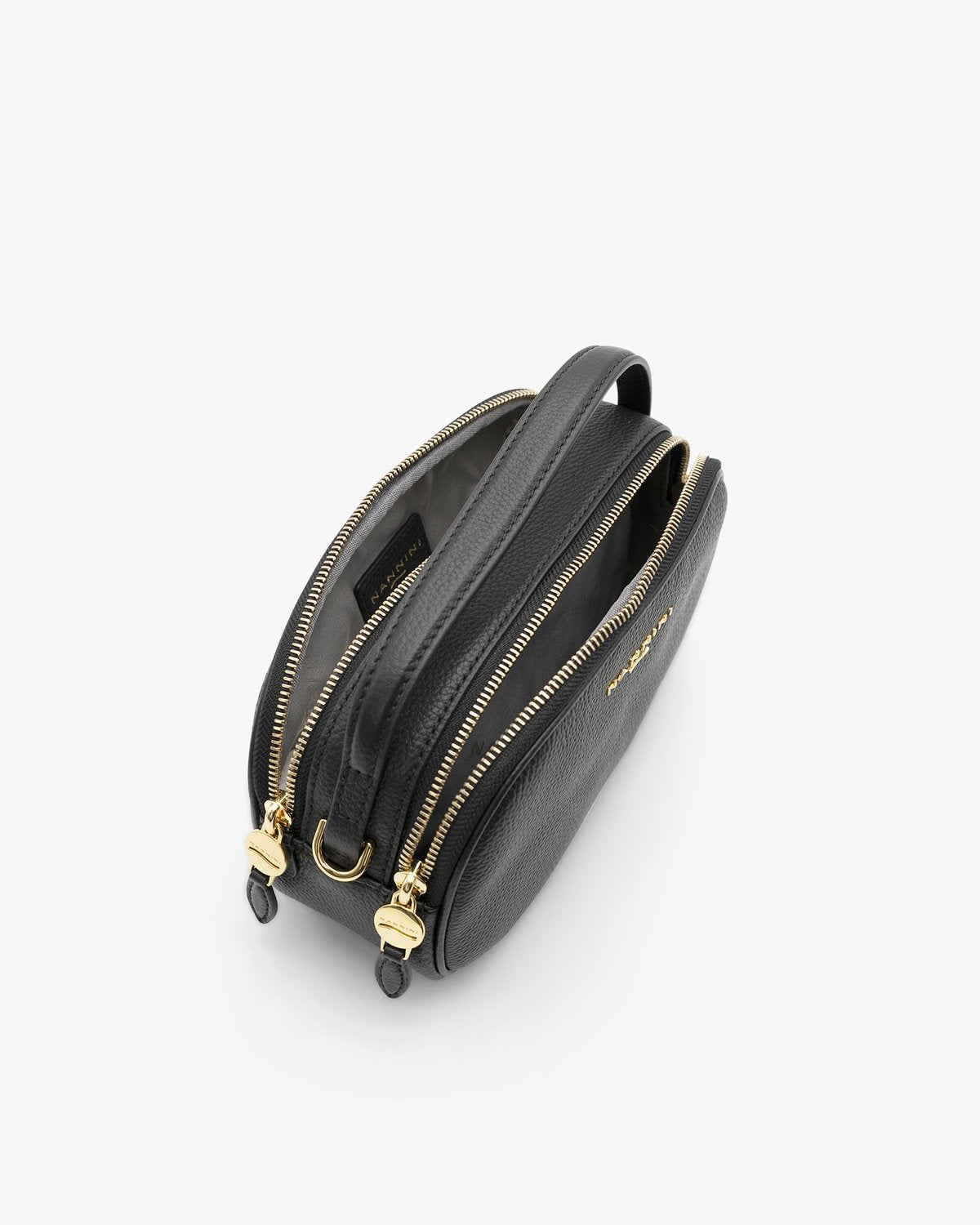 00014_24_4|f09648922a6dc9173042e133d17b82a3