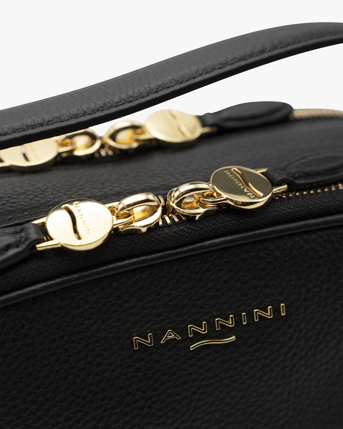 00014_24_5|99cf53beb8b5d3b8f875ce1a6cf49f4b