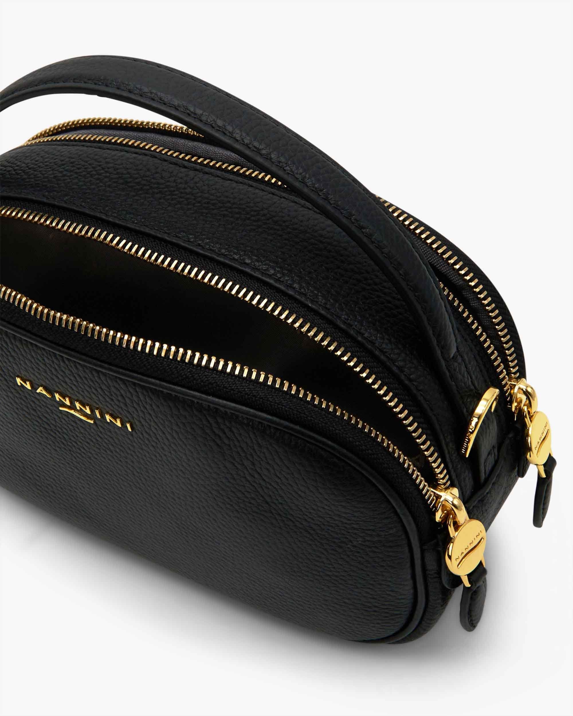 00014_24_5|99cf53beb8b5d3b8f875ce1a6cf49f4b