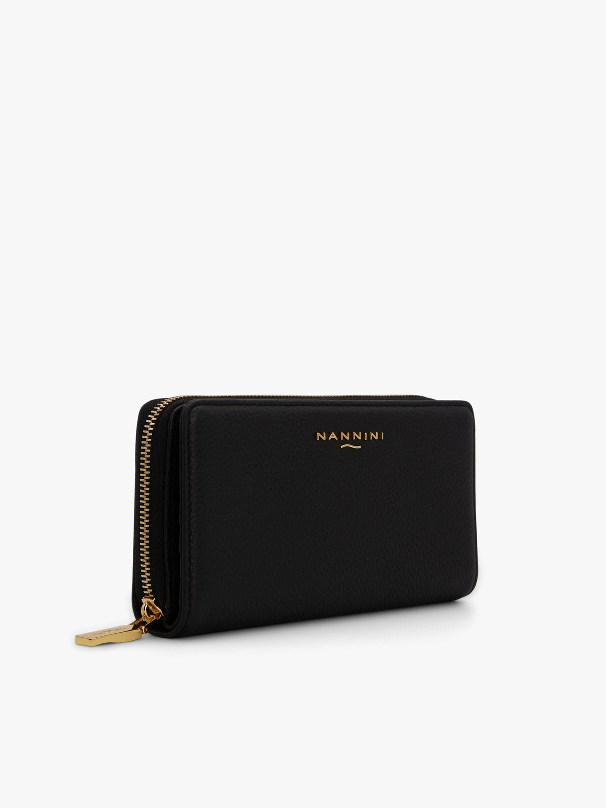 00015_24_3|9f6b7c50ad03ff0dcd01ded5c1547357