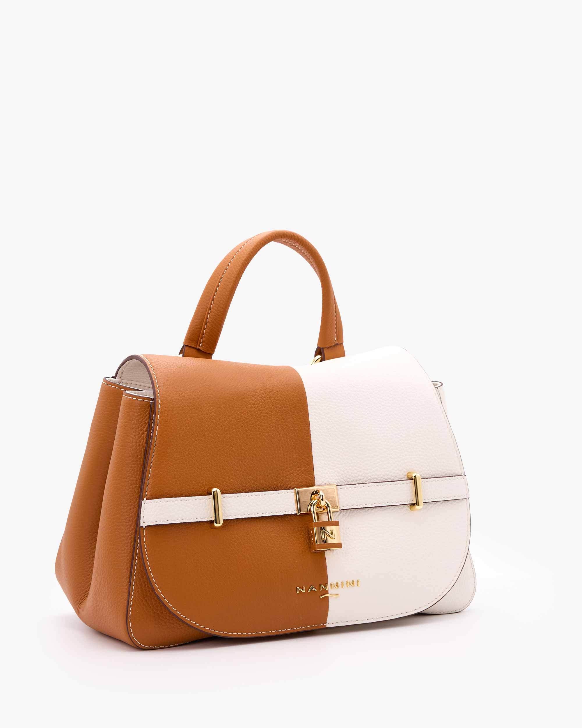 00016_270_2|6c838414674236d64db4e0cbcc56cfa7