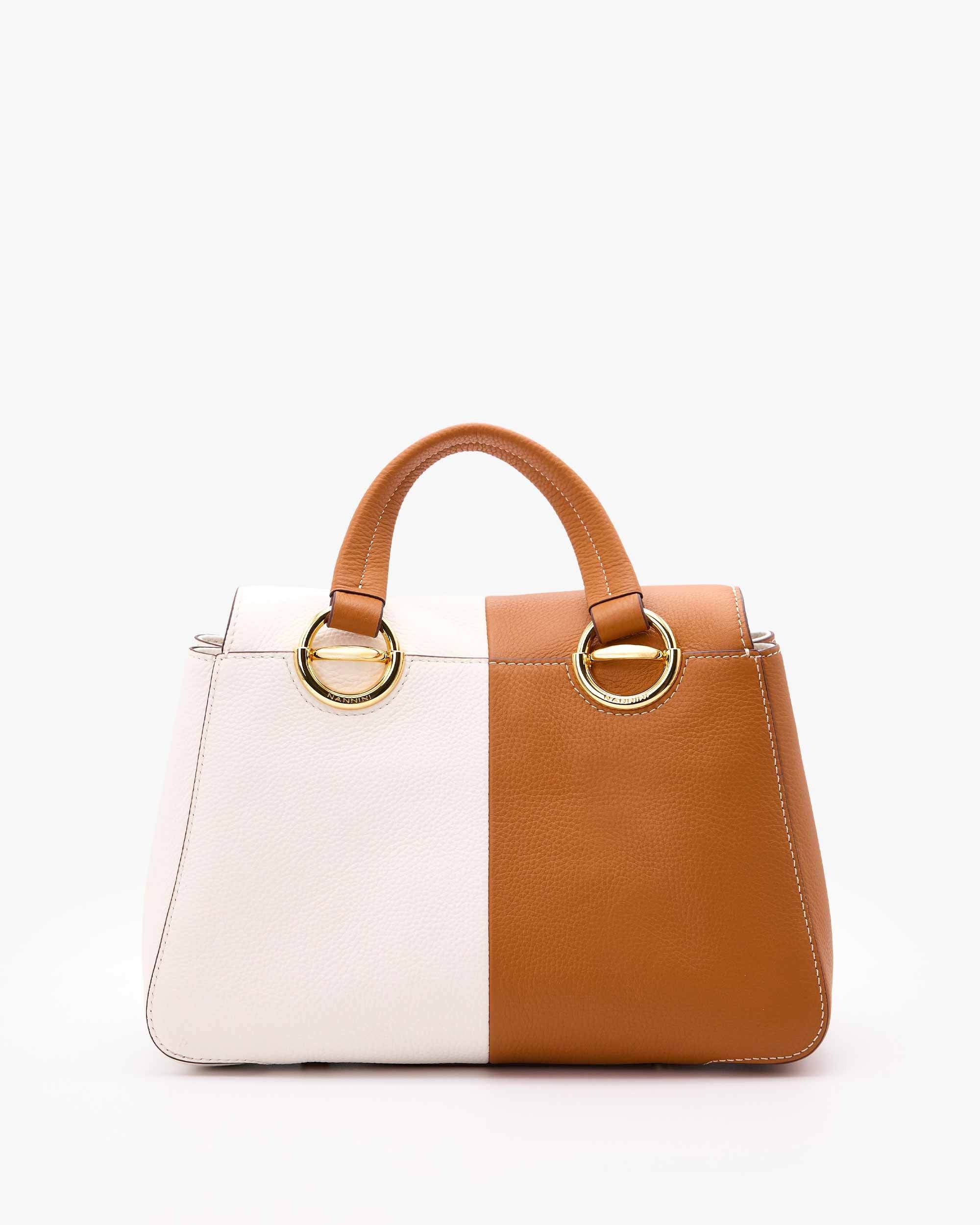 00016_270_3|c239805495c30ec0e71052631dd61599