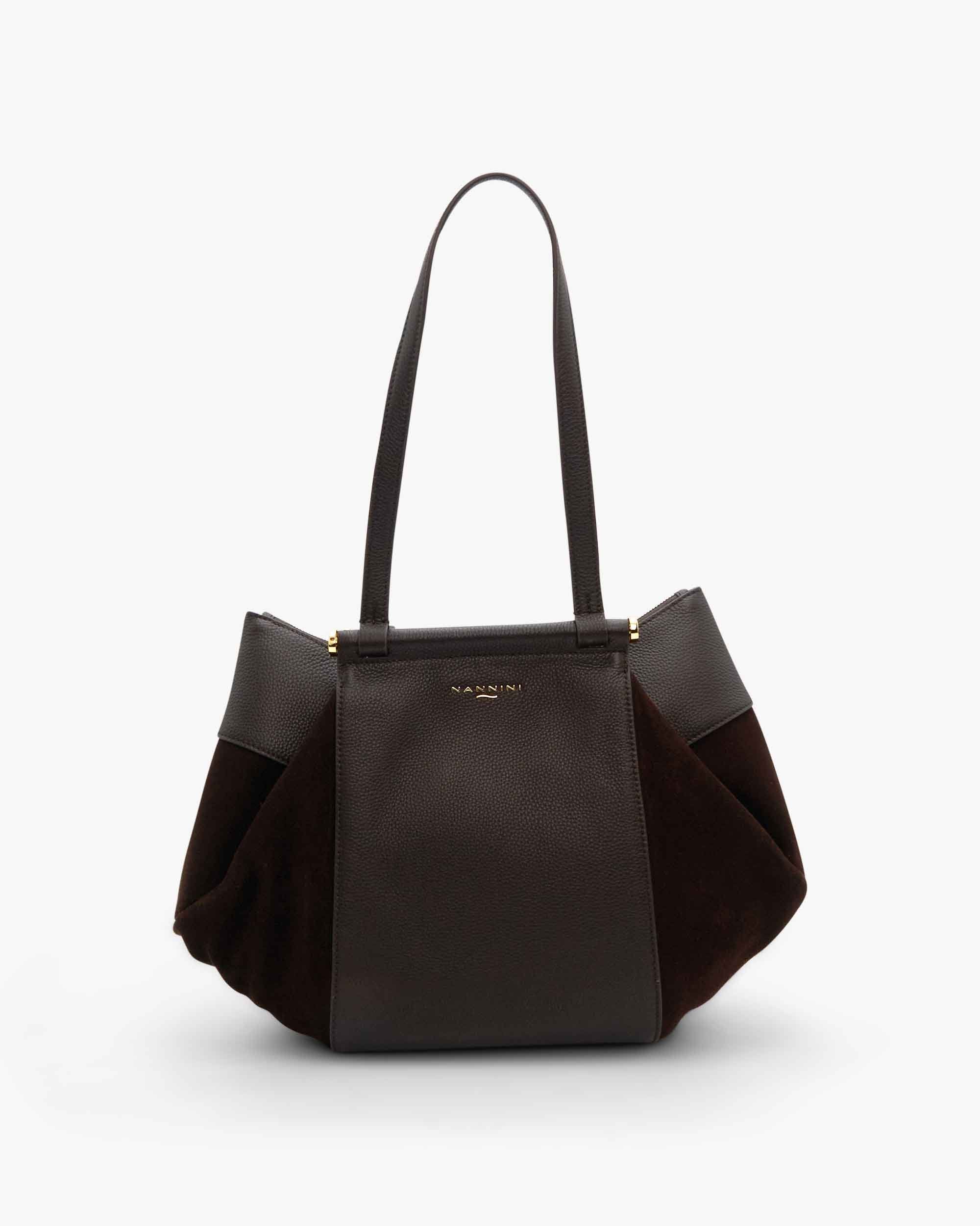 00017_263|04814ca306e3ef5781832c0f3279229f