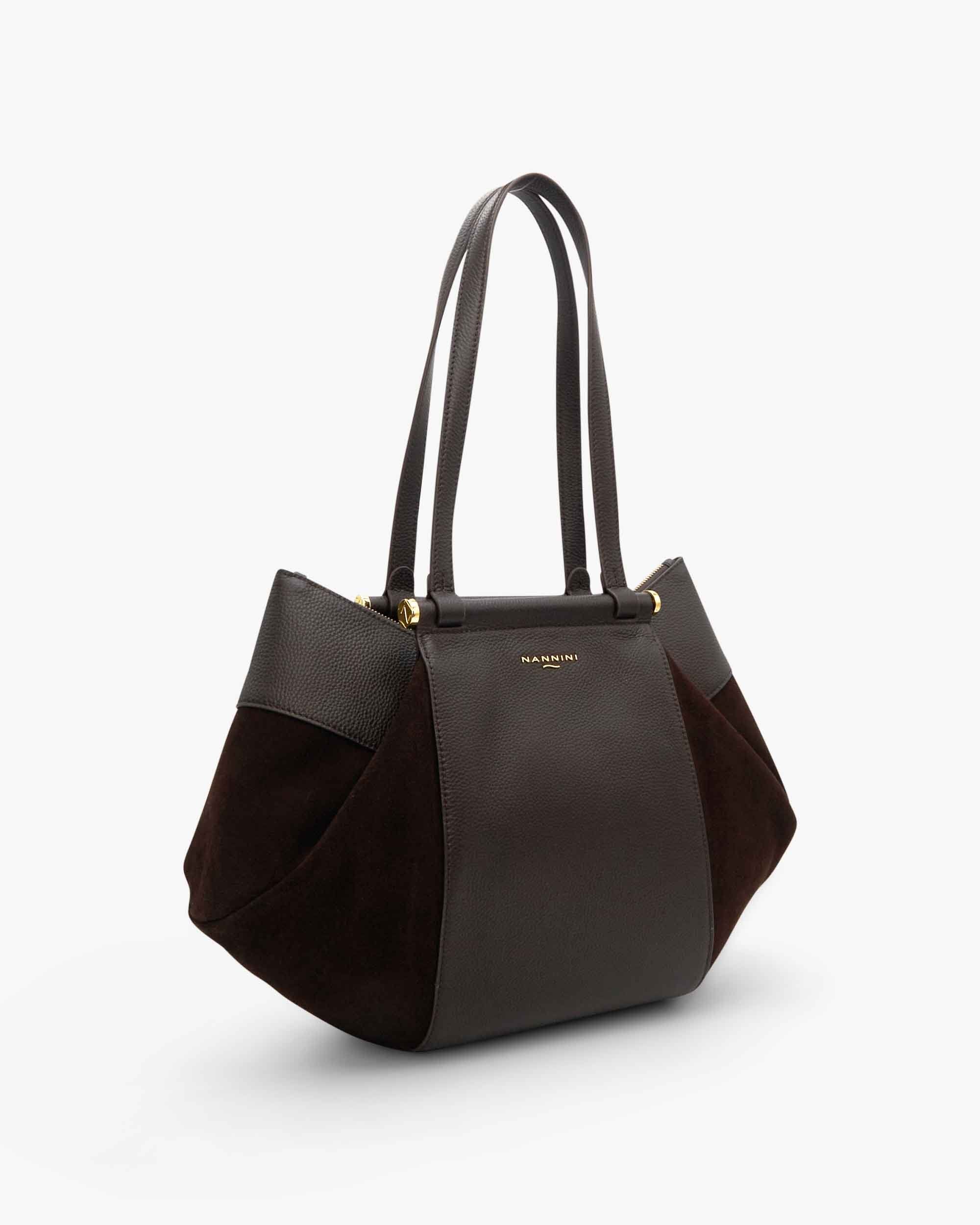 00017_263_2|3c1c9a3c29608bec71e334d9304fb364