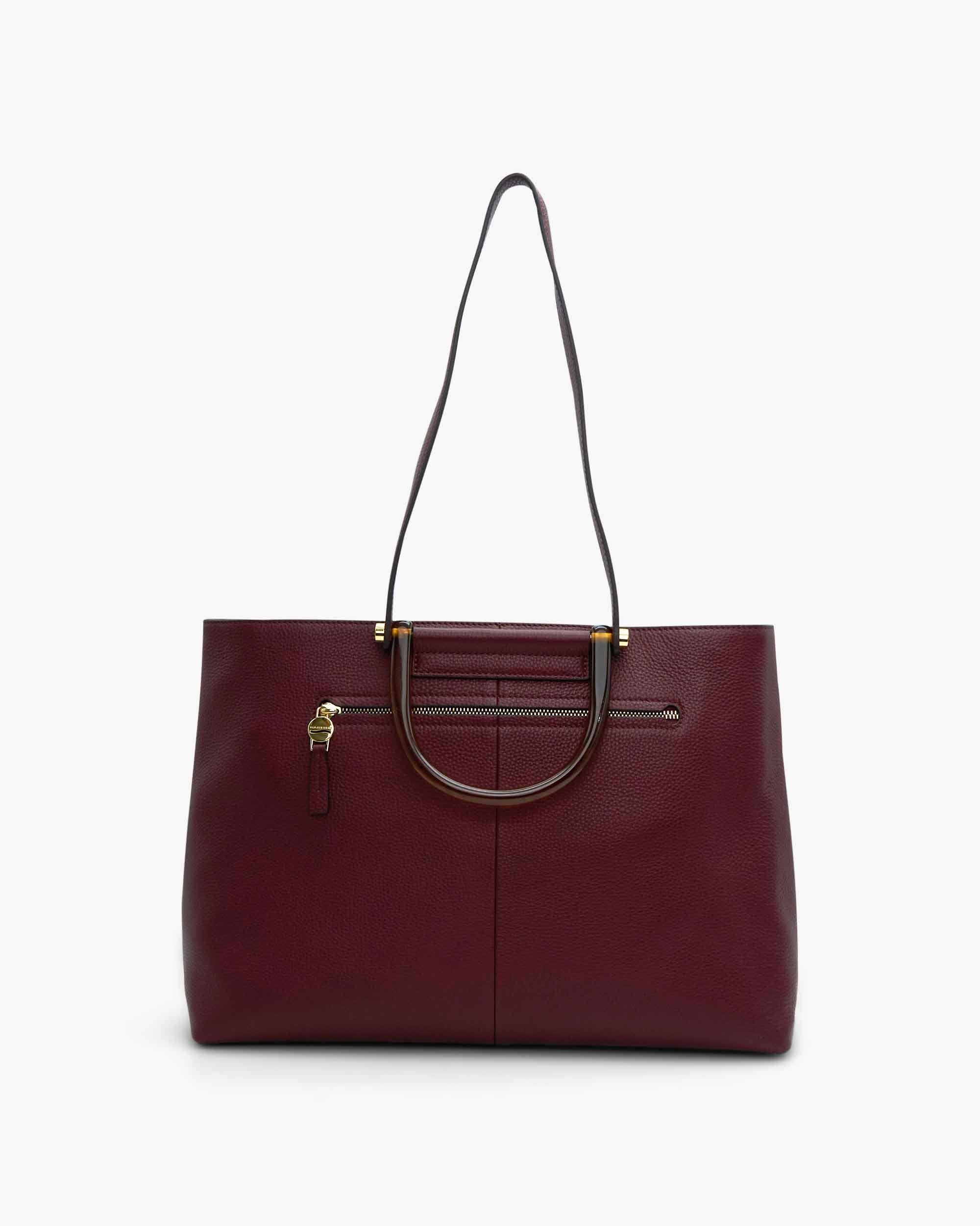 00020_12_2|492817cf98d04ac2414dd3e8adec4085