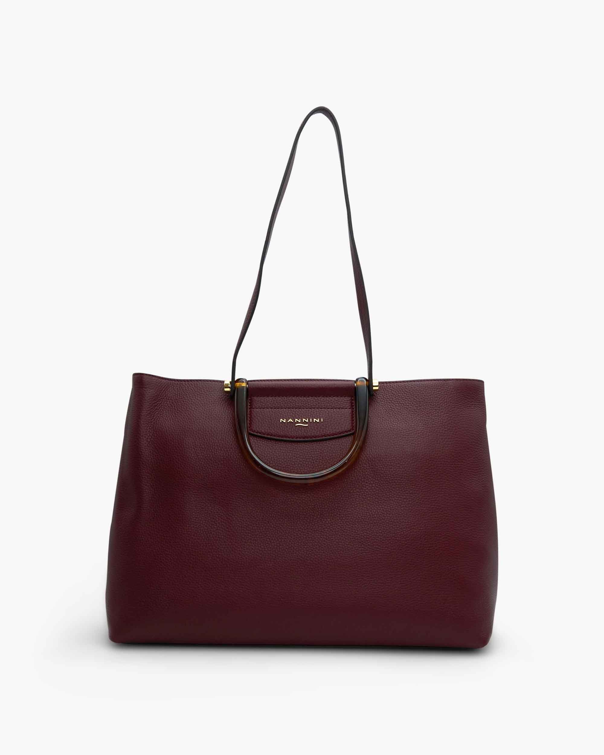 00020_12|c889e3ac8d17a65c99d209202e1d1981