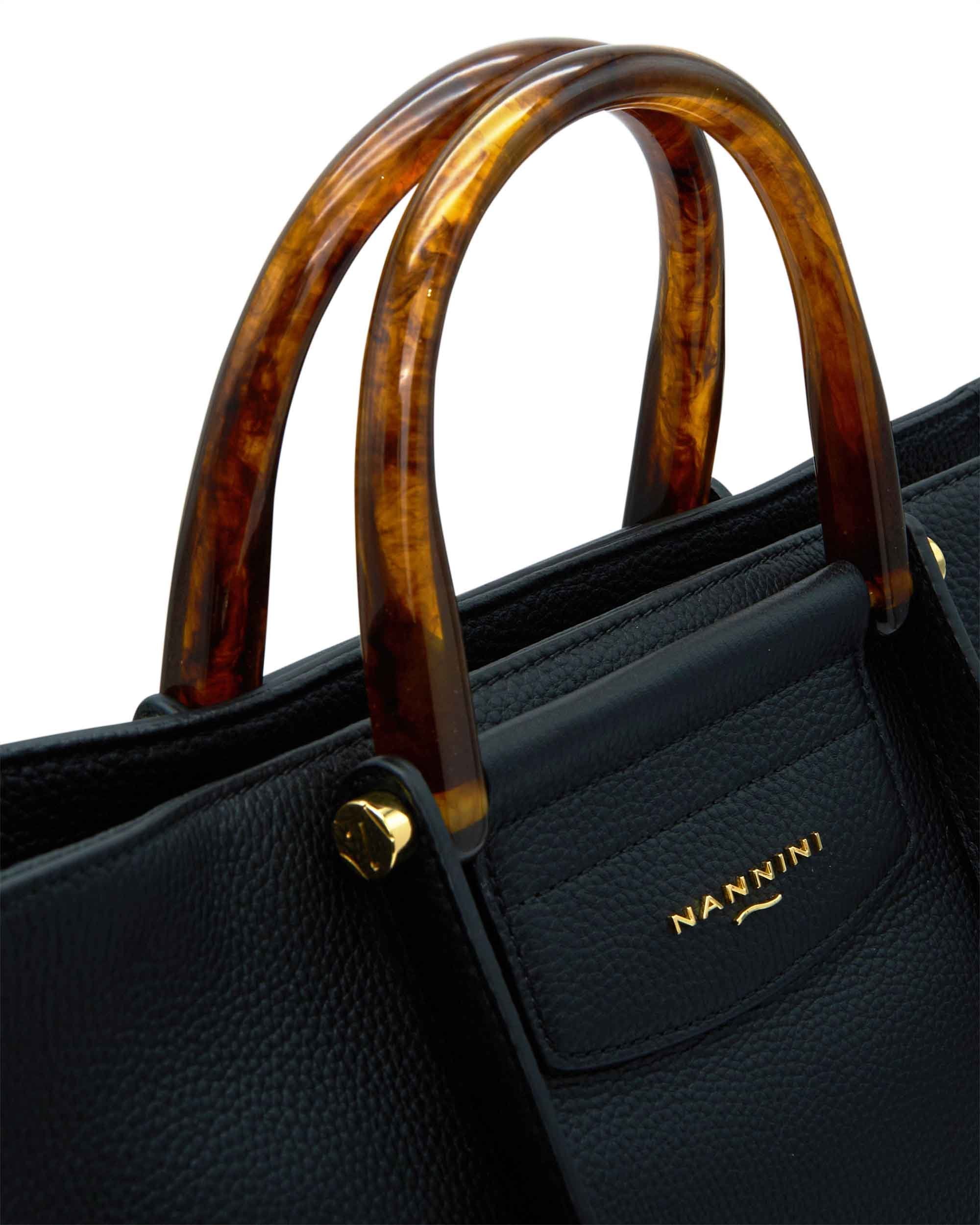 00020_131_4|9dd38327a8ae54eef9d755aaad6832b1