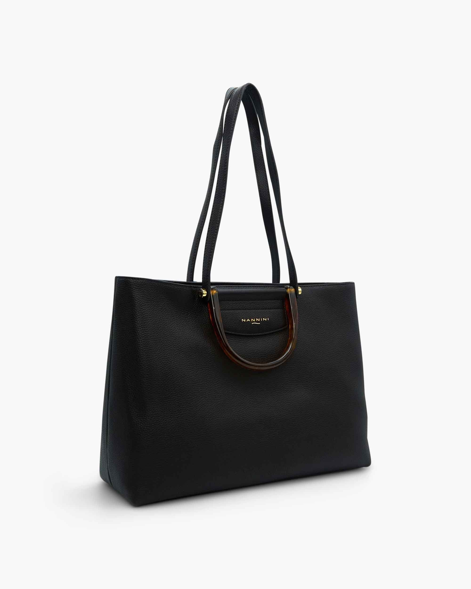 00020_24_2|f8394e5a92792cbcb6db678ce43b3d06