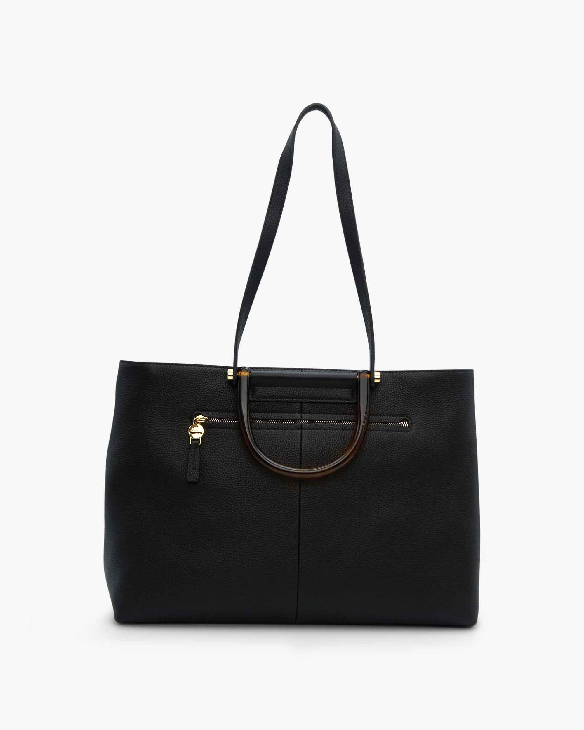 00020_24_3|aae08fd3f3124acd42eb68ac00e60f55