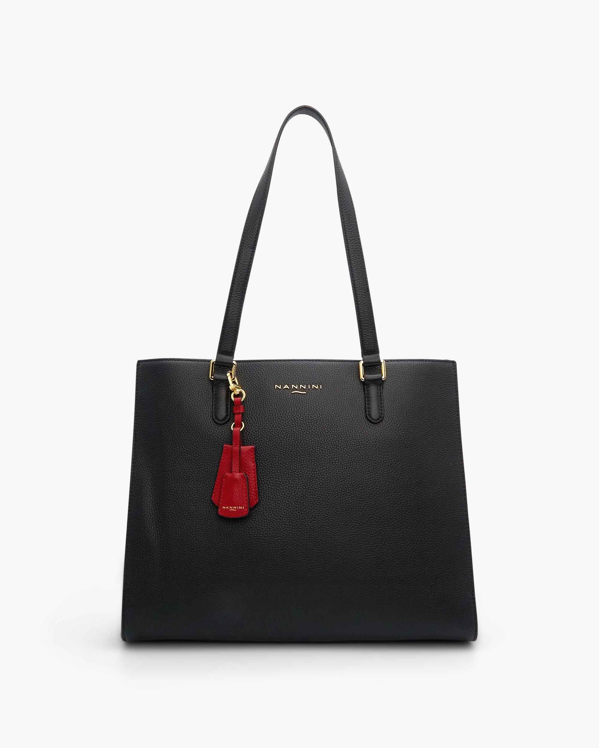 00021_258|23734fb73c67442959f8da516908c4e3