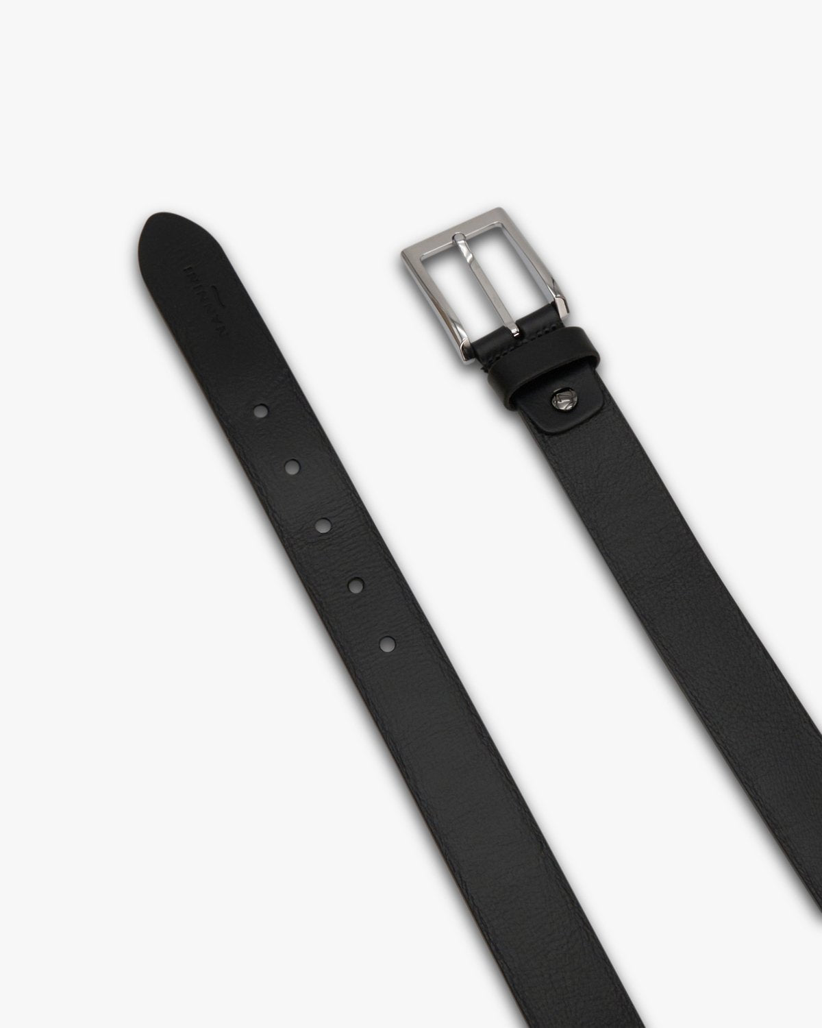 00022_24_2|1a34e4017f795e51f834c7dd9c2277ac