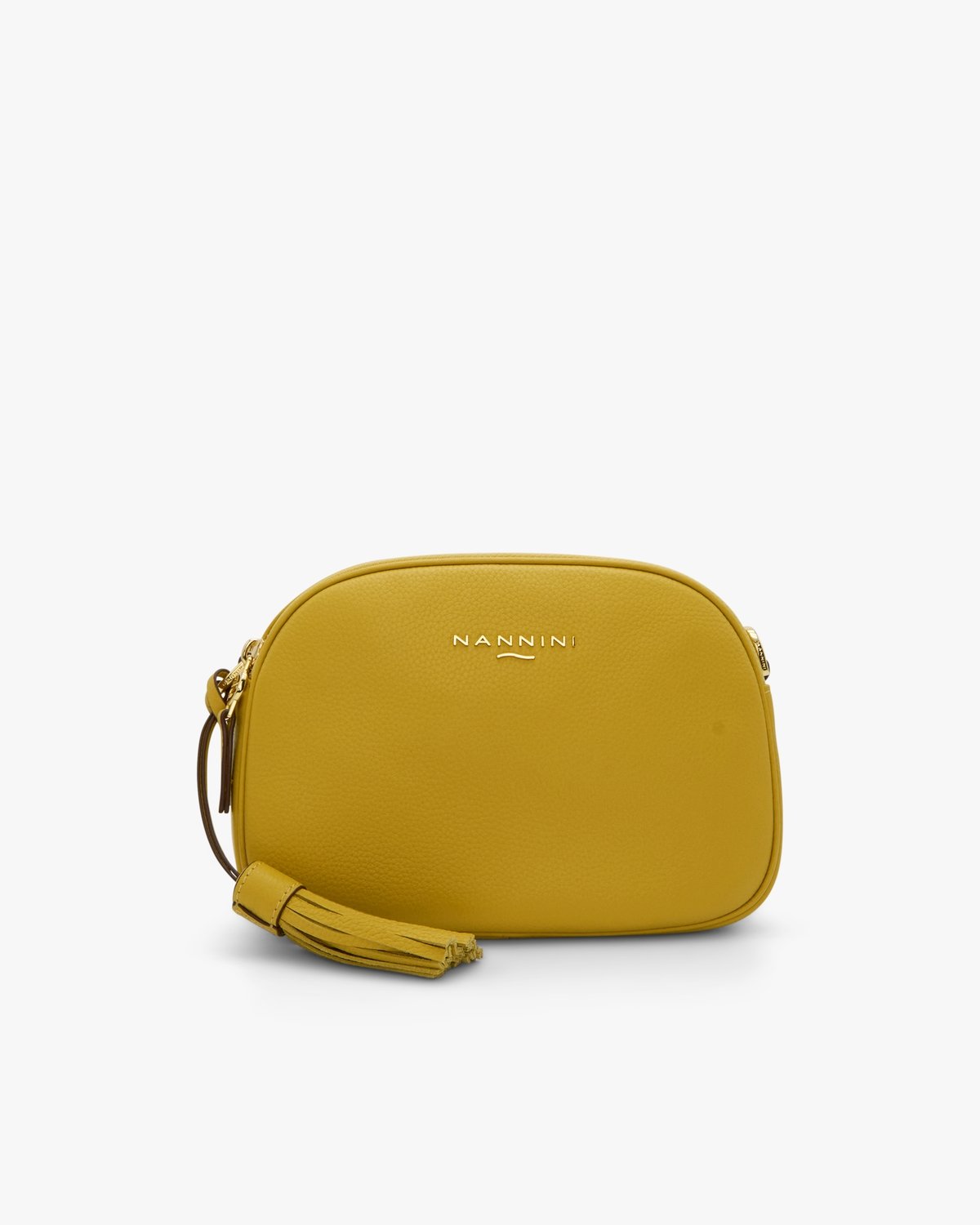 NANNINI KEIRA PICCOLA 18037