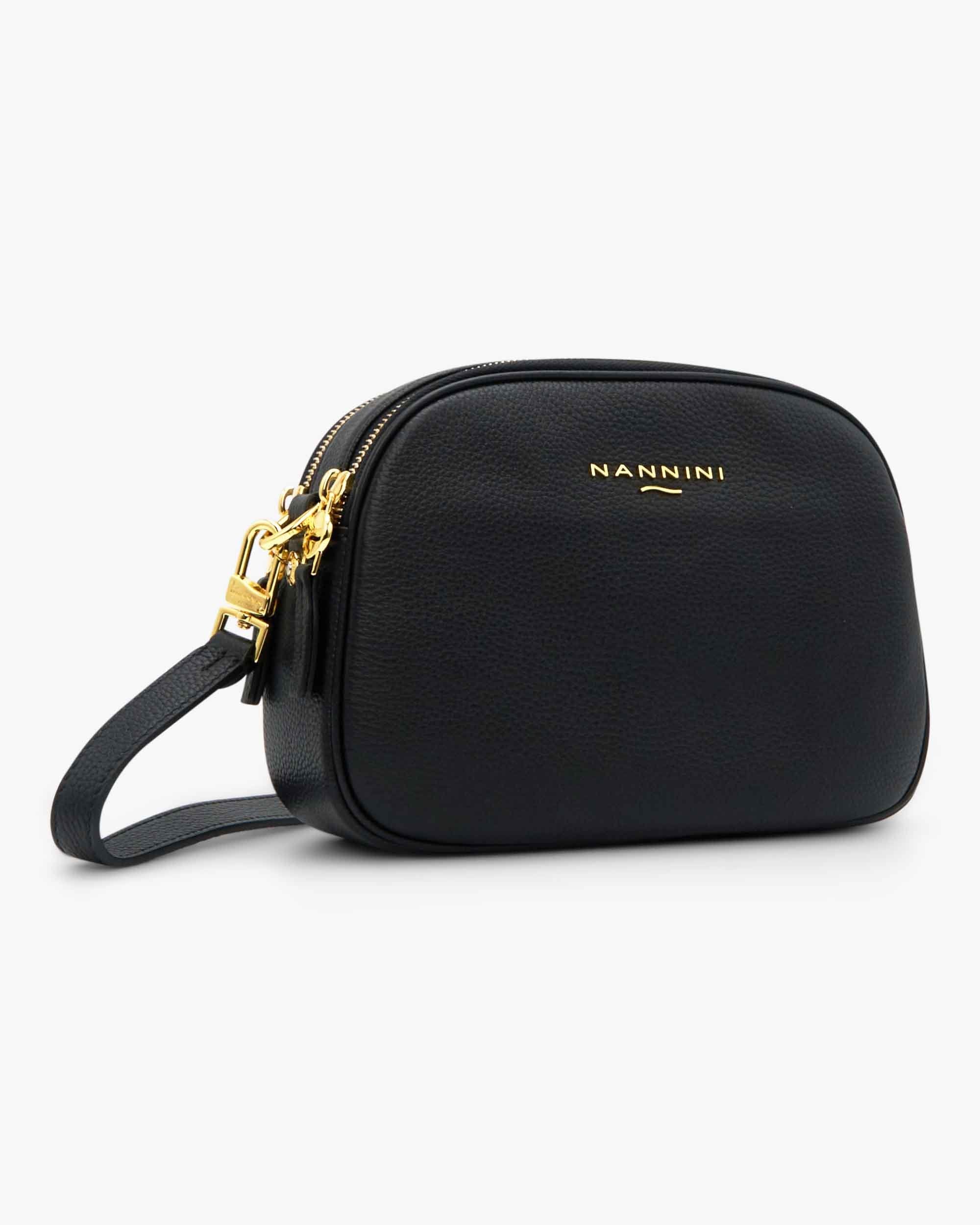 00023_24_3|7a8d33348559182b3c994bcc23461dd6