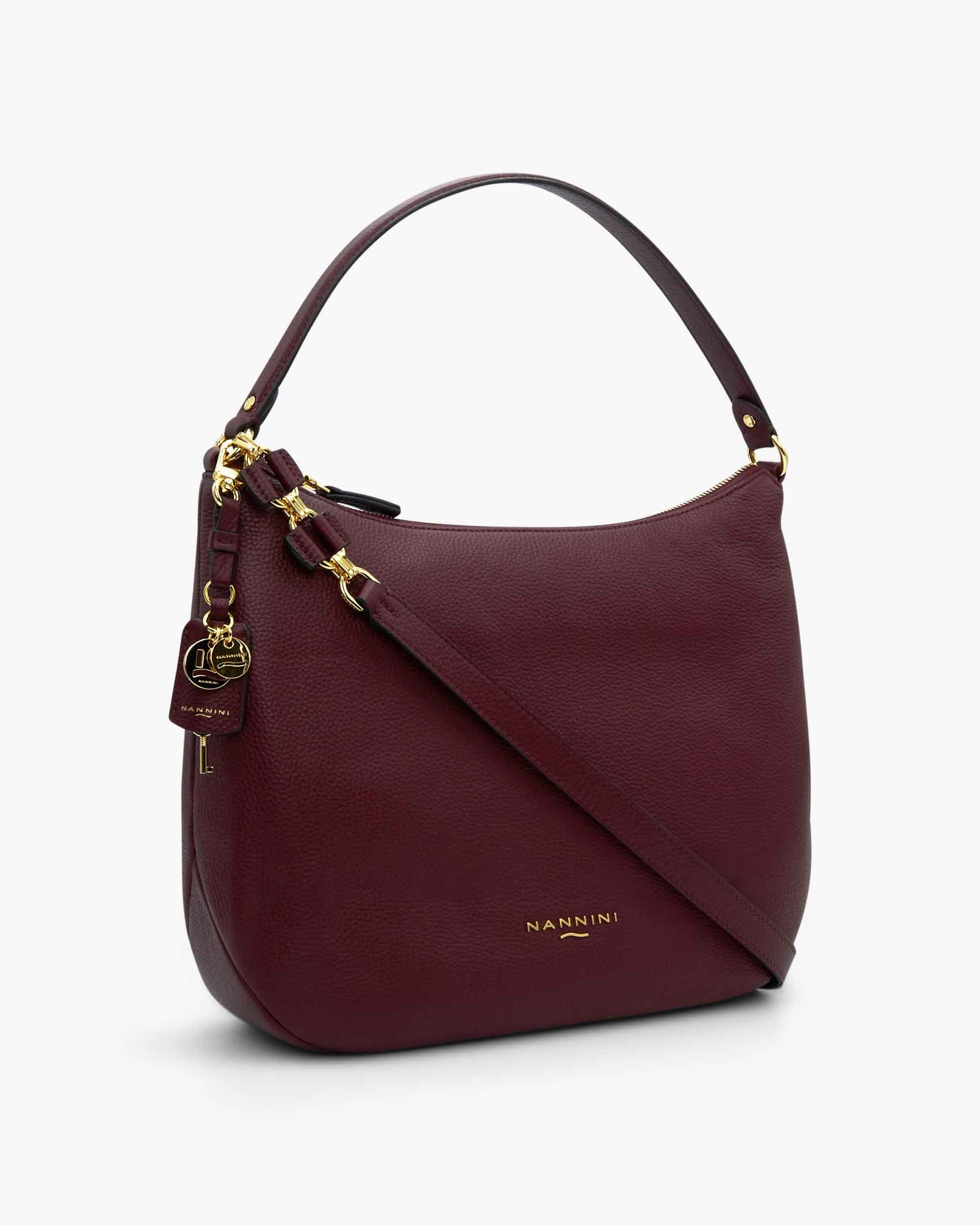 00024_12_2|d4d9f0ff7ee9a62b5d2e0f3b0dcbc988