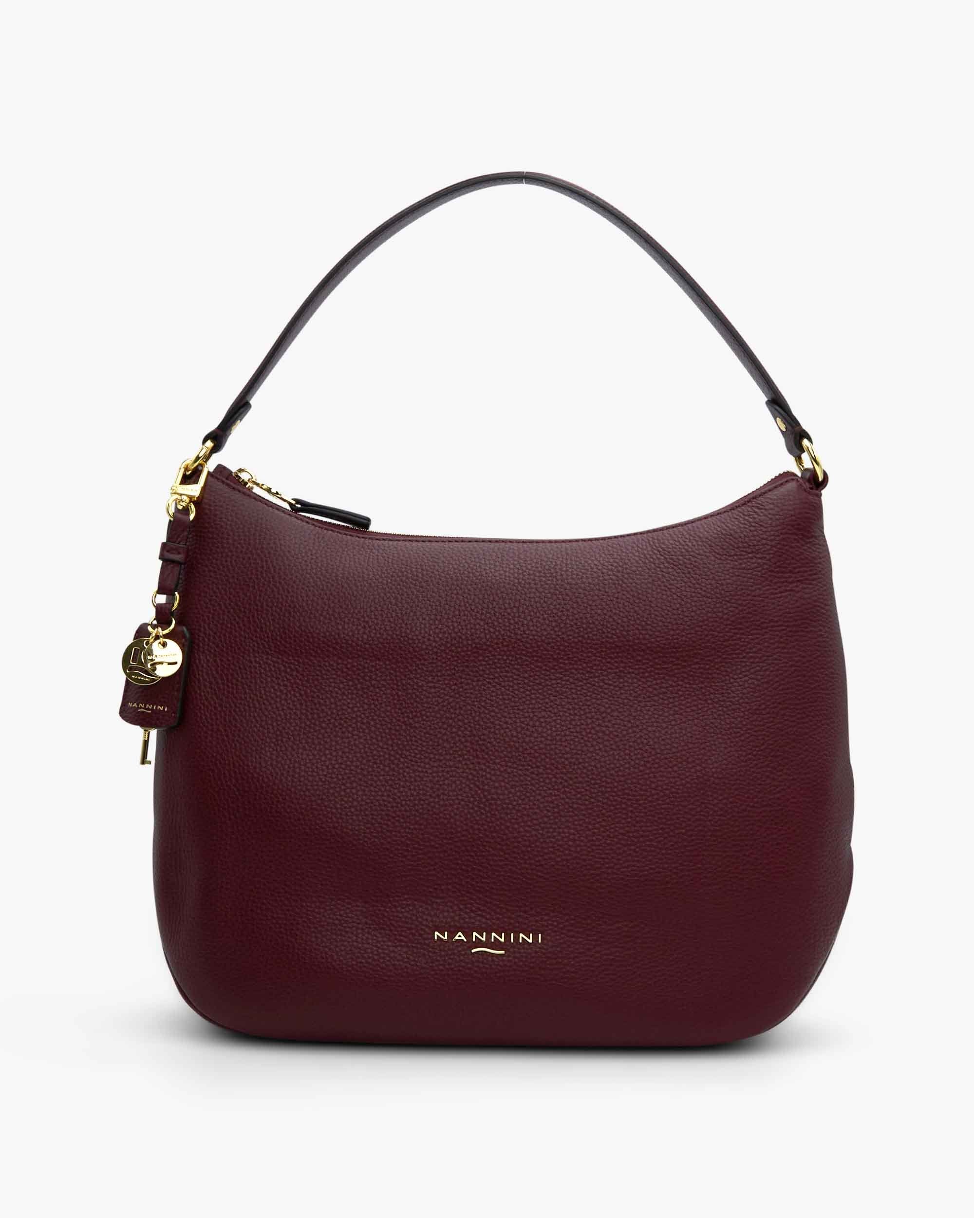 00024_12|3875ce2f175572097405cc943802bc43