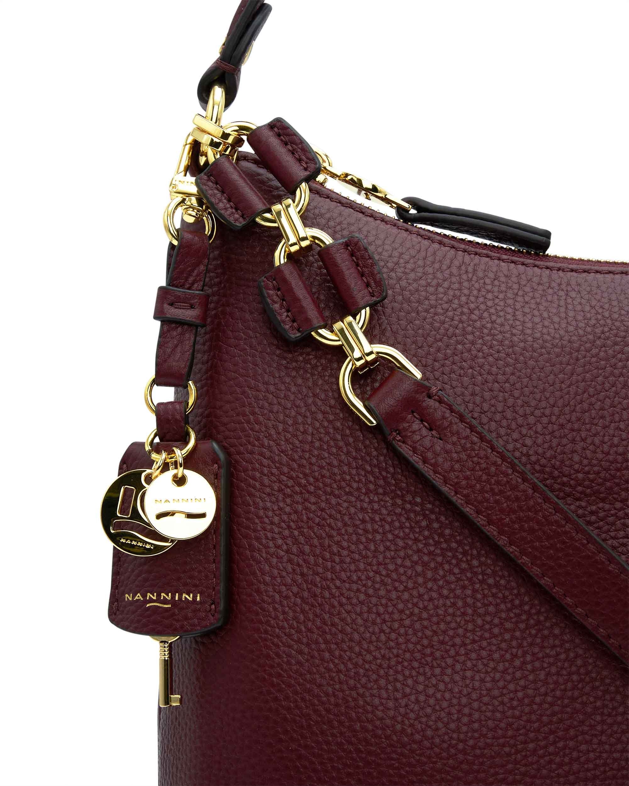 00024_12_5|54467d925d25b0a68453369059f61690