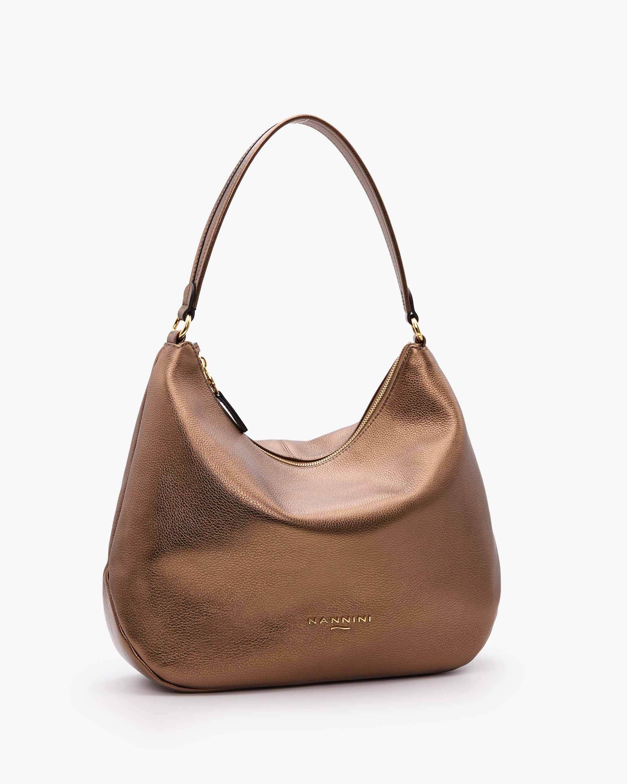 00024_13_2|2cf01e20189fdf9ac246b7e18afd9d9e