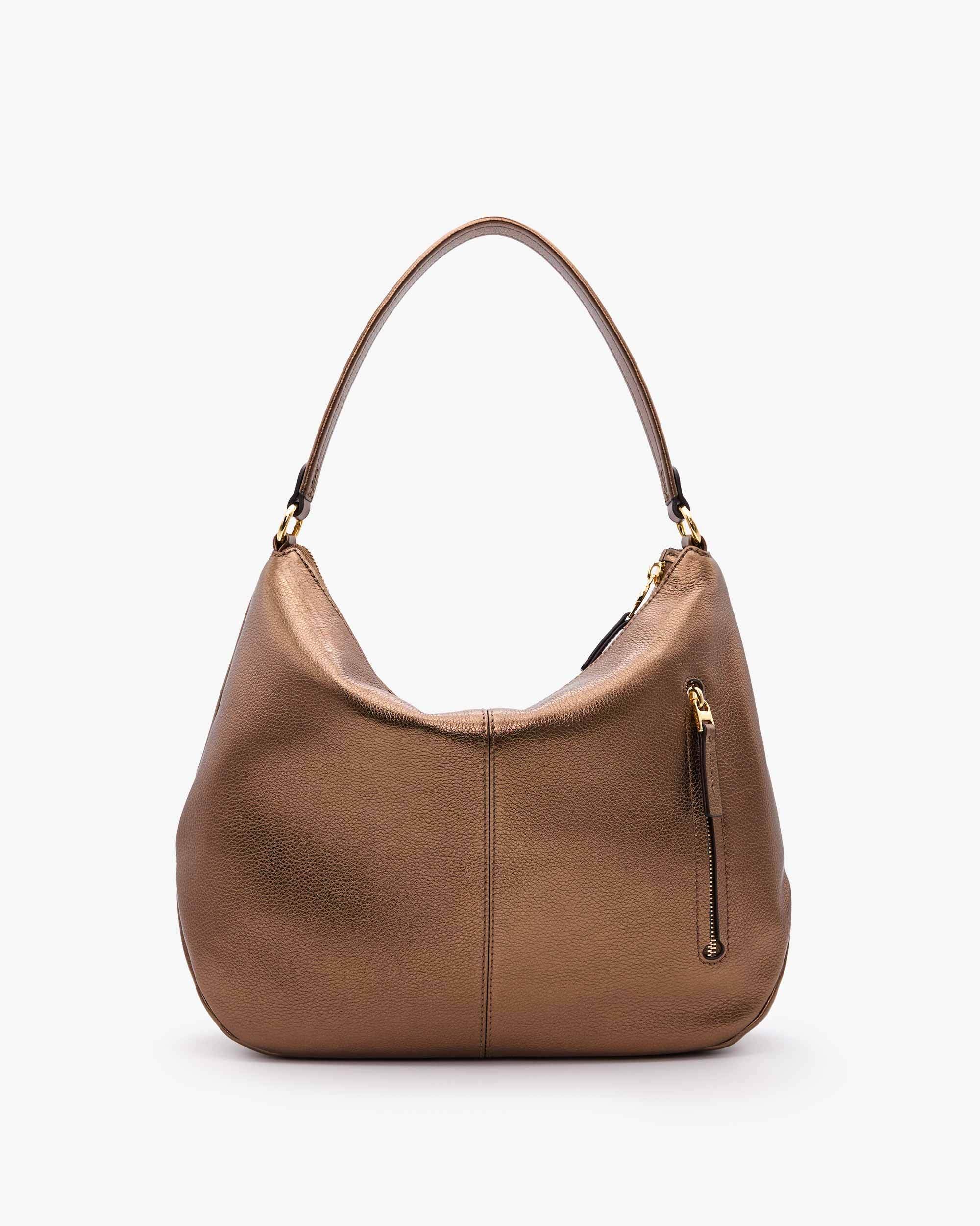 00024_13_3|1e83d1d85c894f92d02642c395e02daa