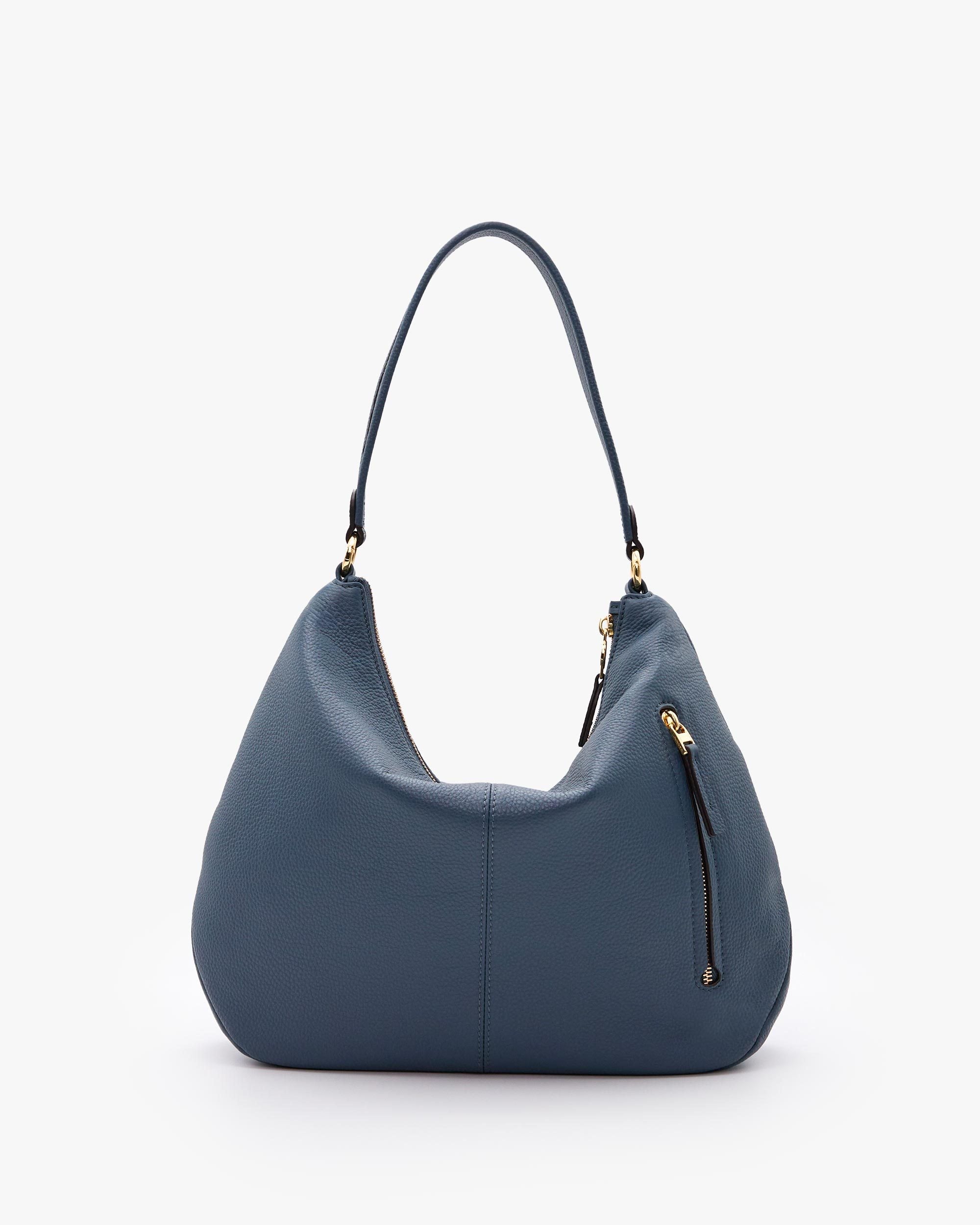 00024_21_3|bfb602fda7b7afeaf2078c7cab870404