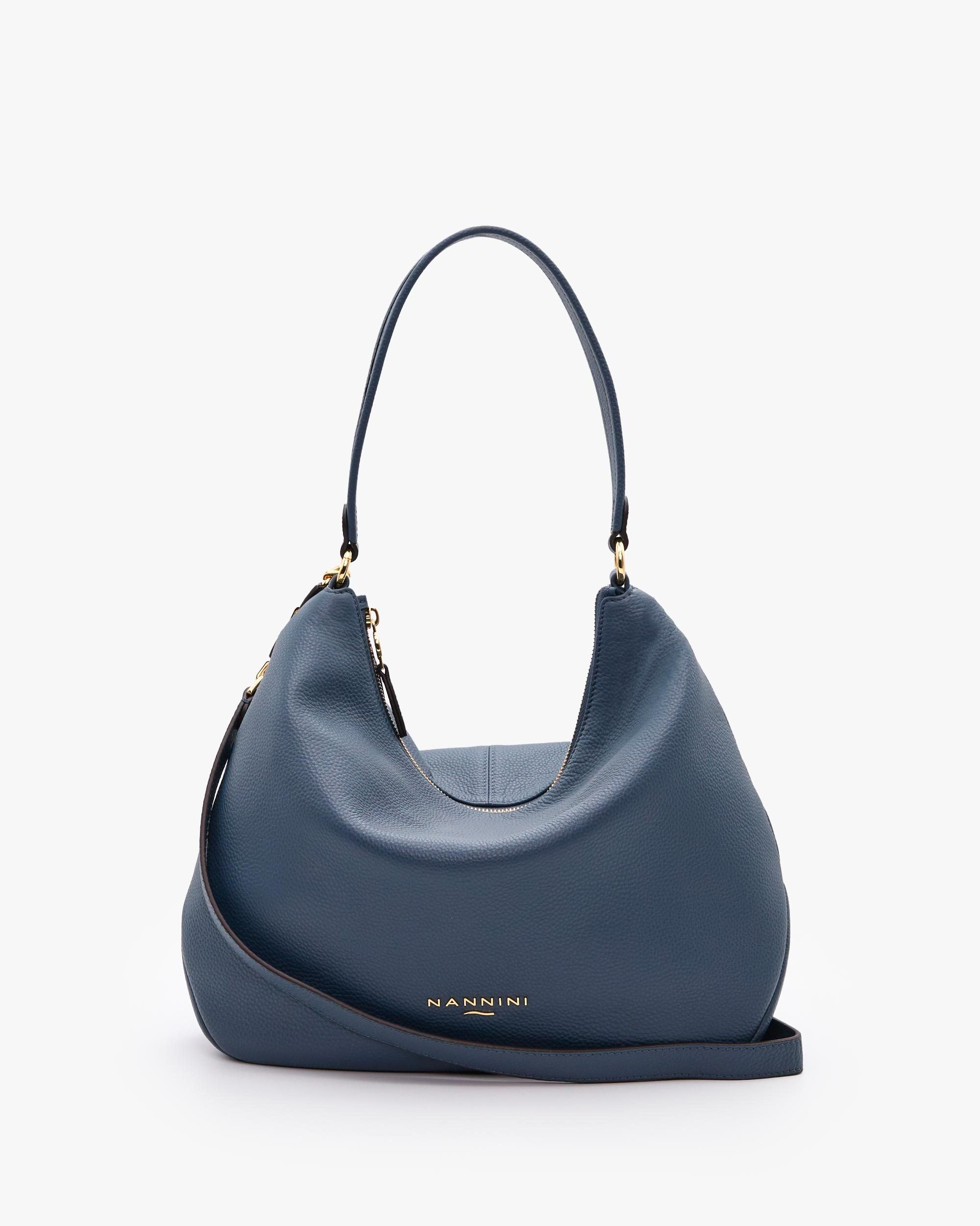 00024_21|a3474f7bf6886d686b72622f95d70427