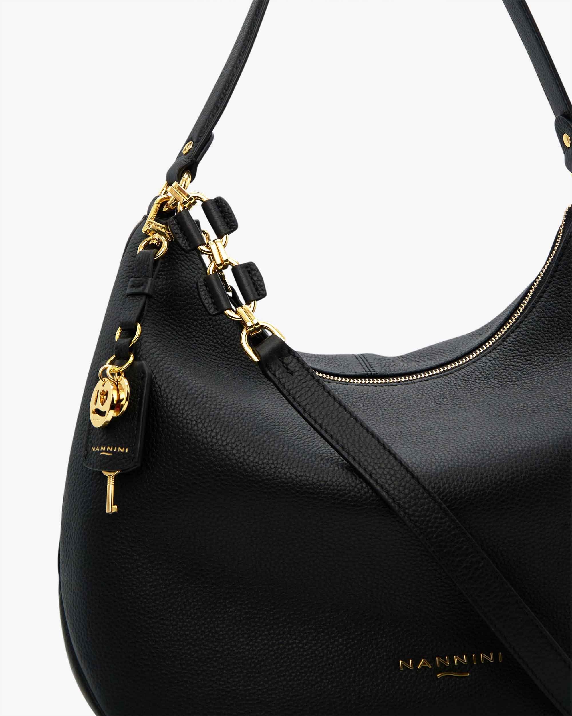 00024_24_2|4e8652ecd9a0dfb0247b0034fec3884a