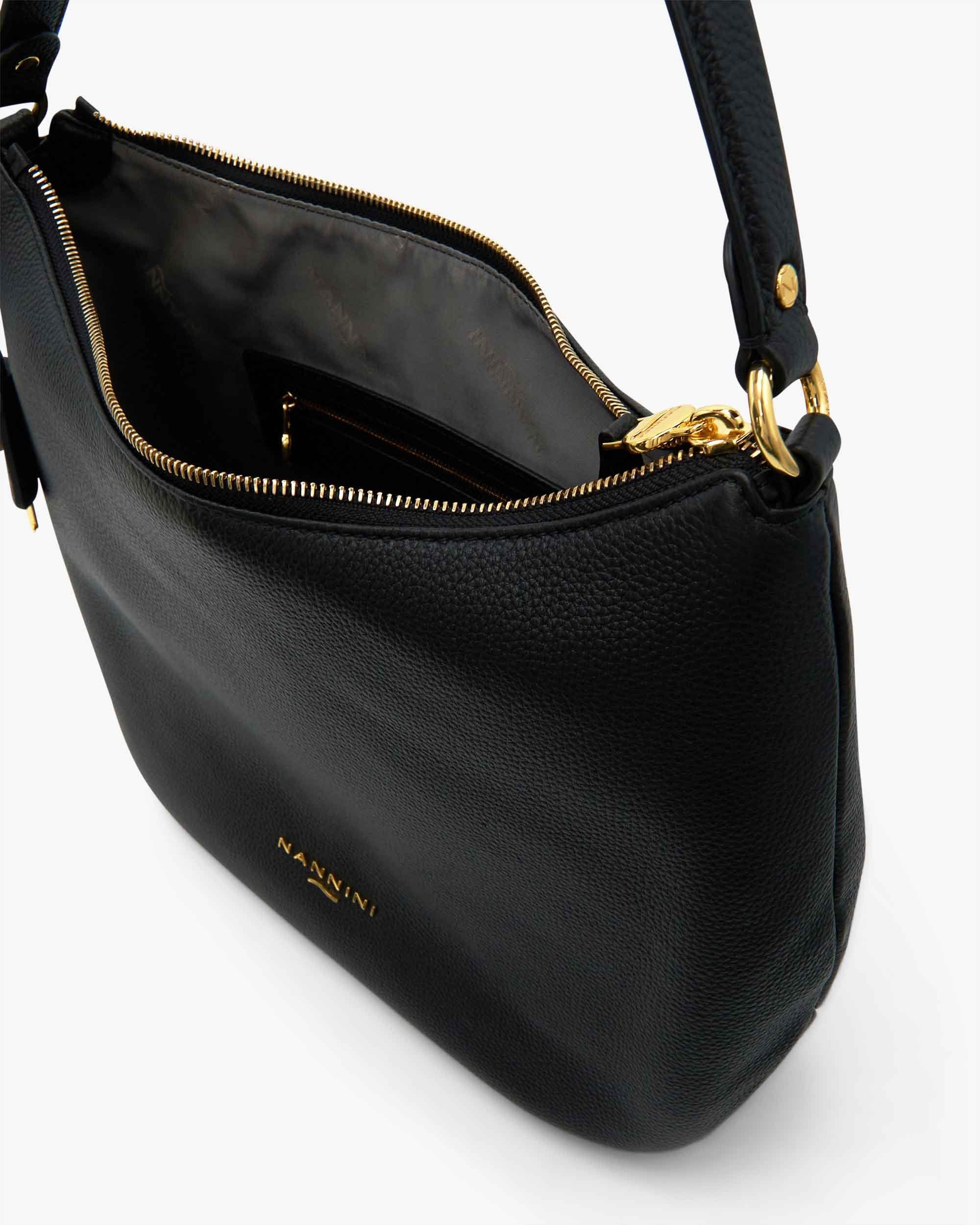 00024_24_4|fe70e27a621f459c0bcc2b04f809e117