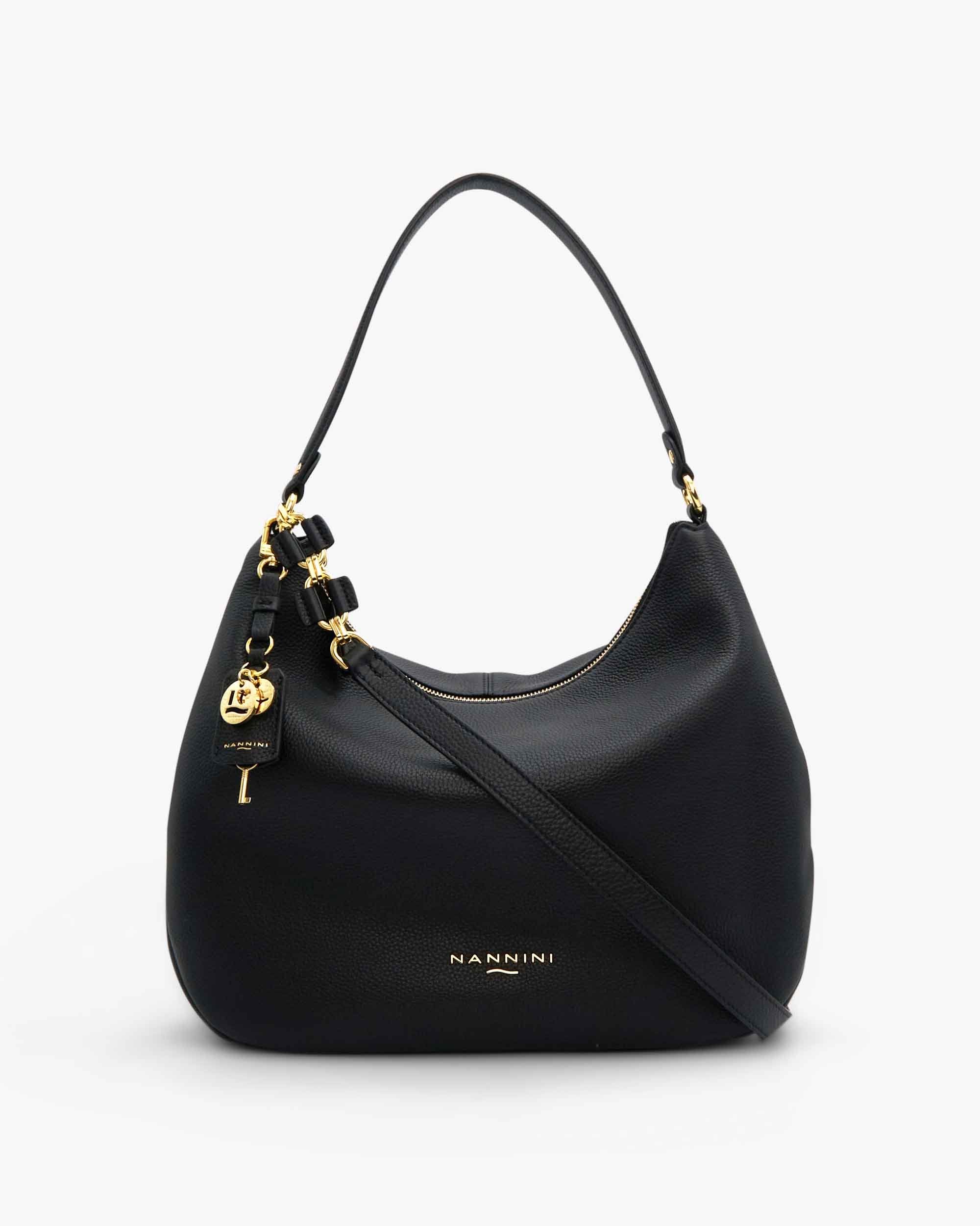 00024_24|858c77f022d4d5703bd3d7ac13294f50