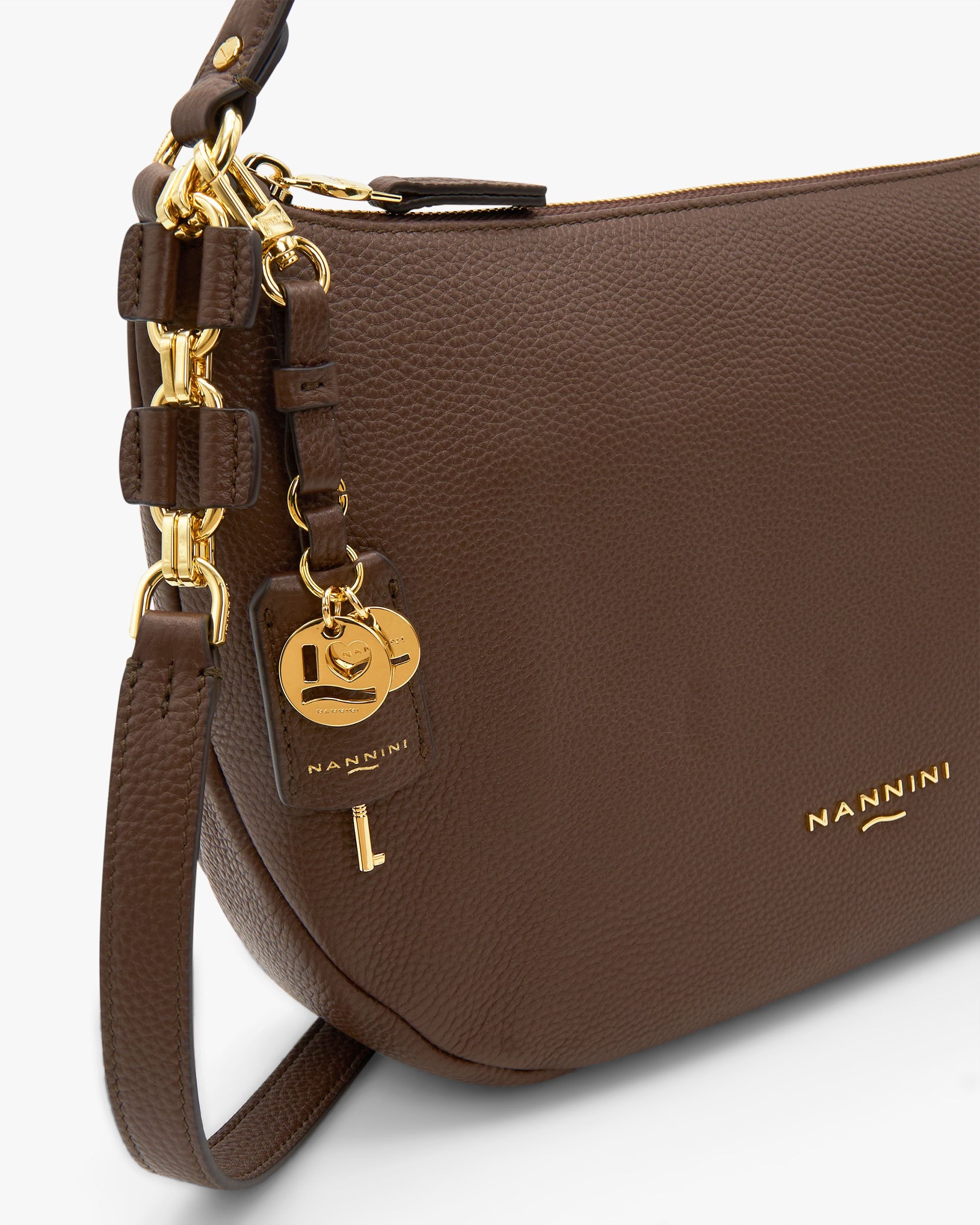 00024_99_2|c5c9a50176287873b6952b48716bd50a