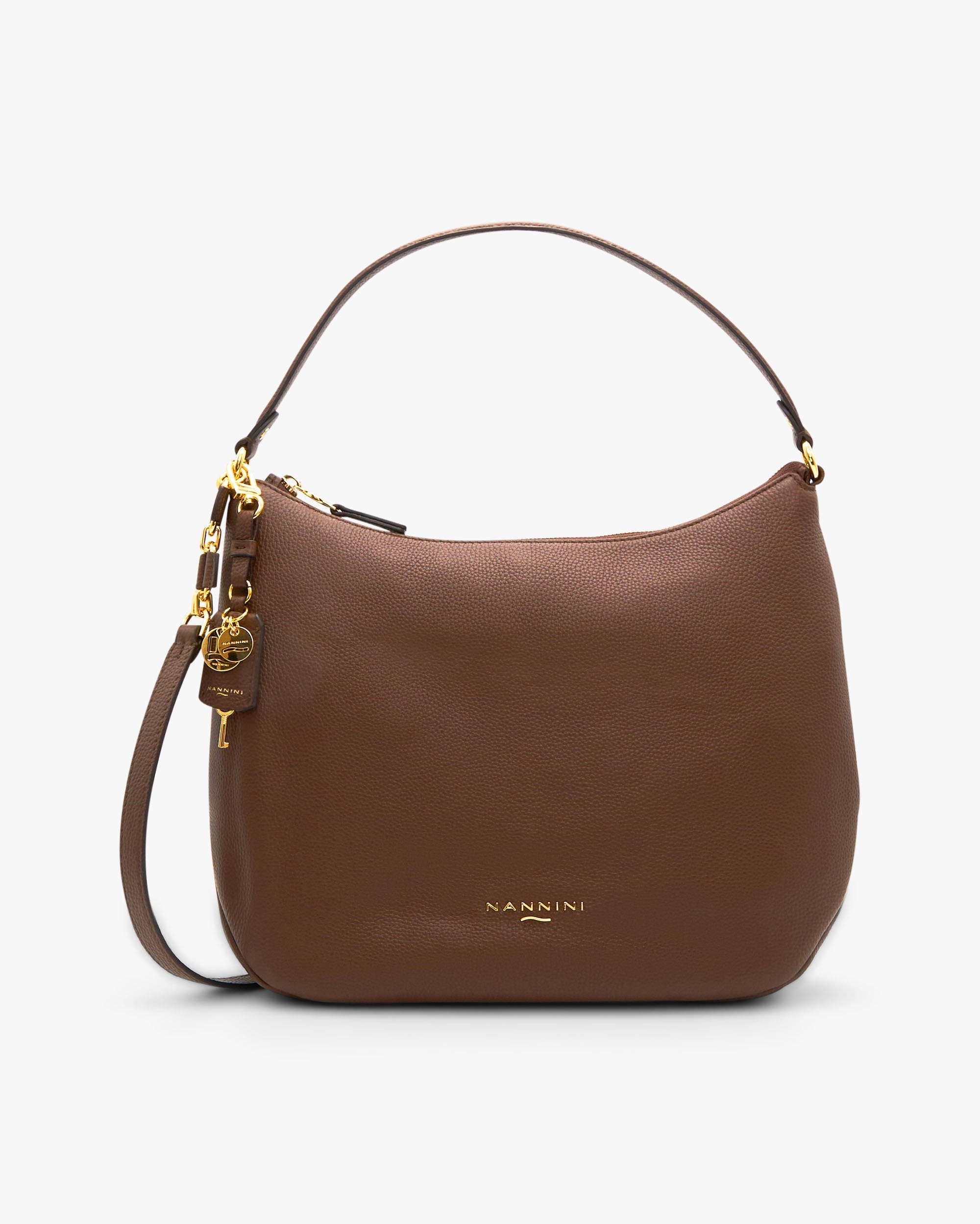 00024_99|5f2dde2819f99e165c3c7ab04fa35d7d