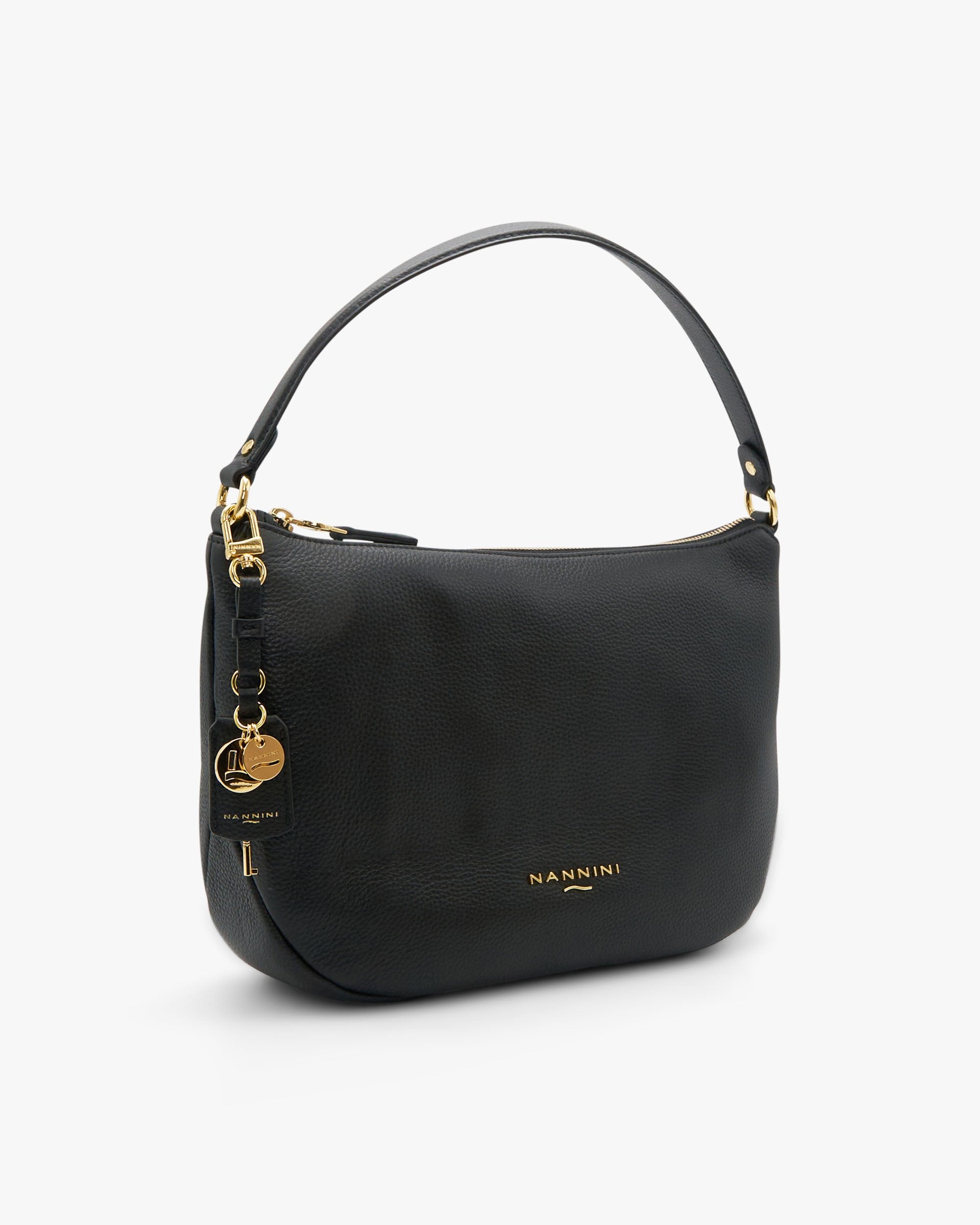 00025_24_3|00bf6e6be974169192f974e85ec1dec7