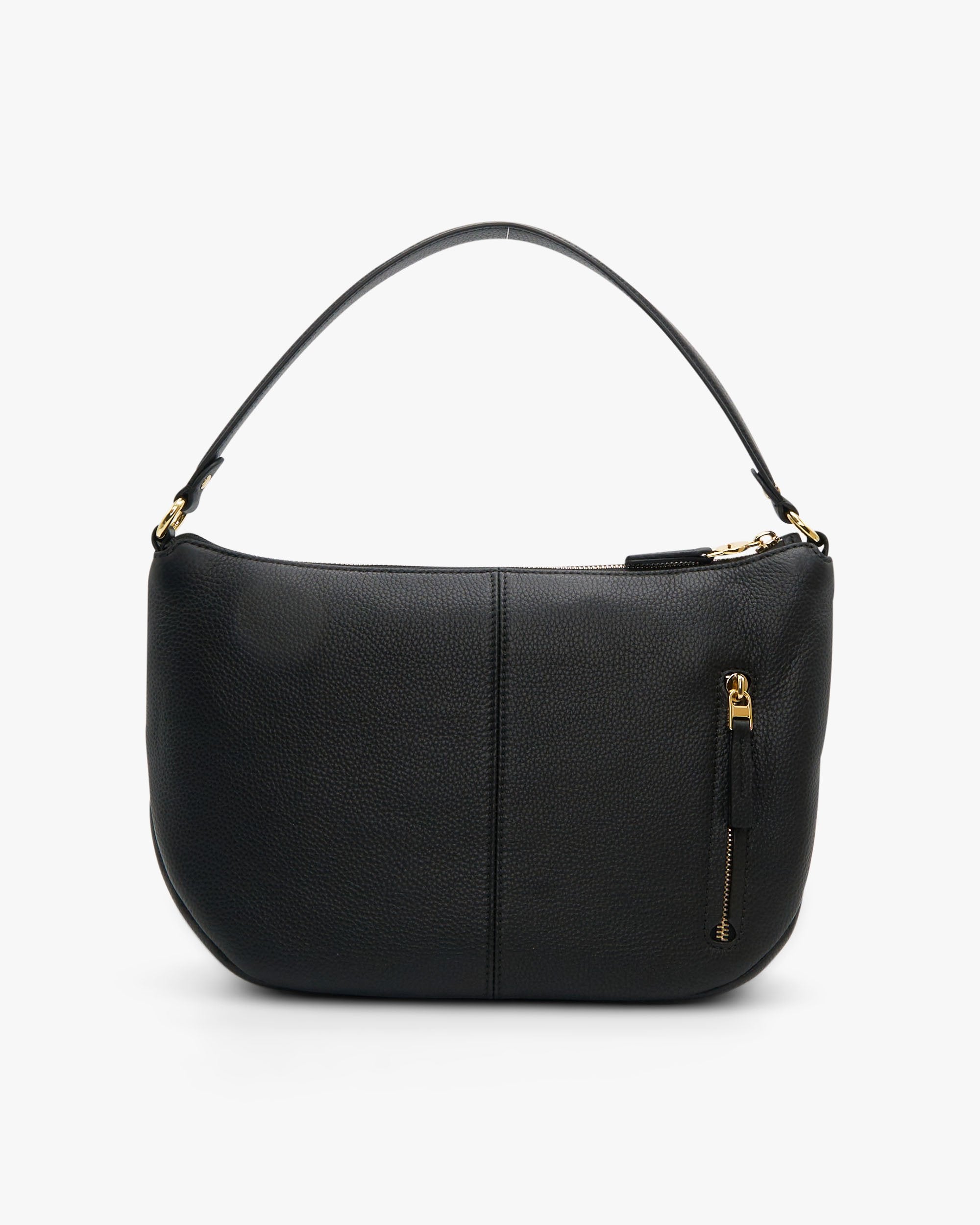 00025_24_4|e41c0f543e3163a5f1dedd860b08b3c8