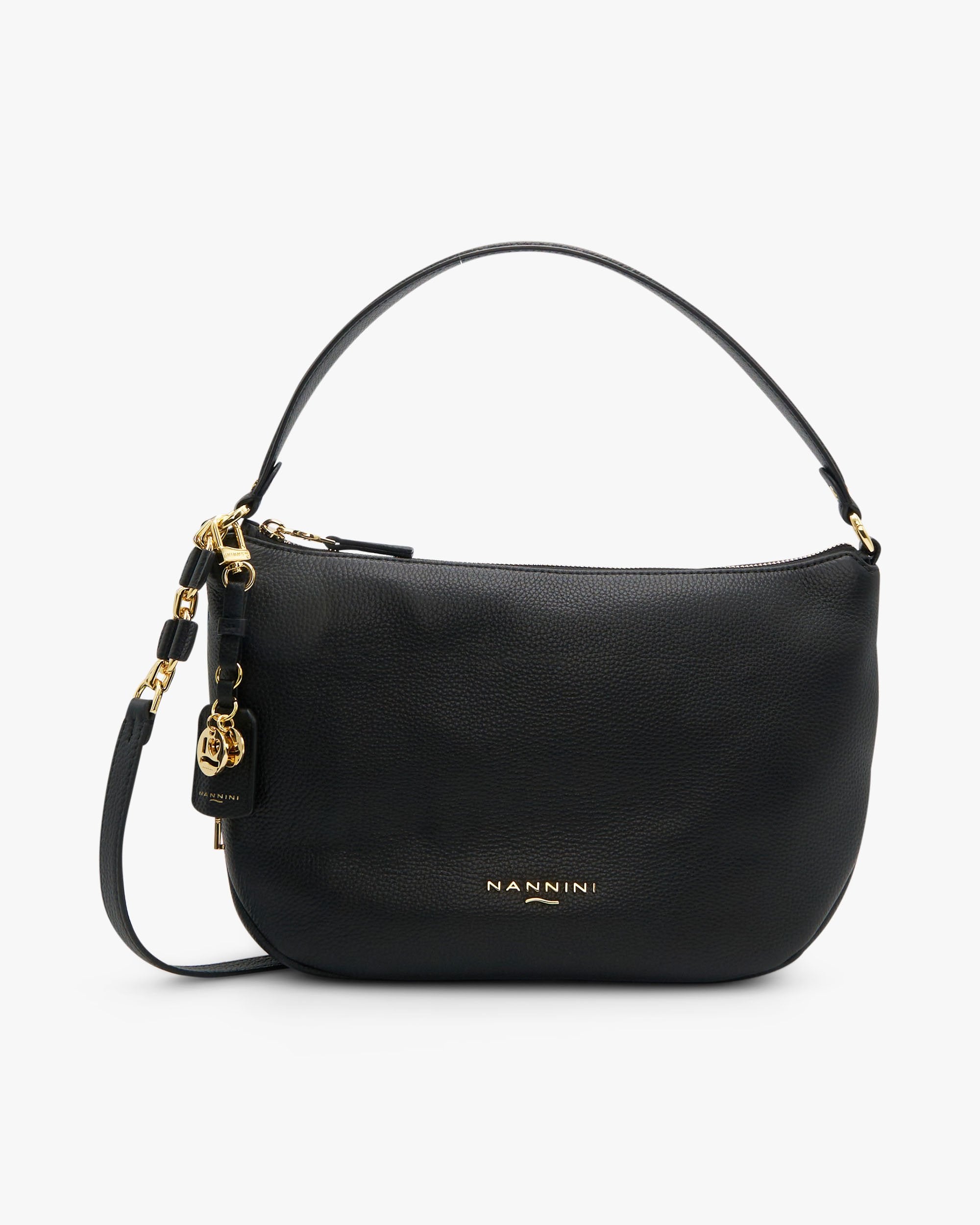 00025_24|5f315274b66beb76c69d54c39ae6613f