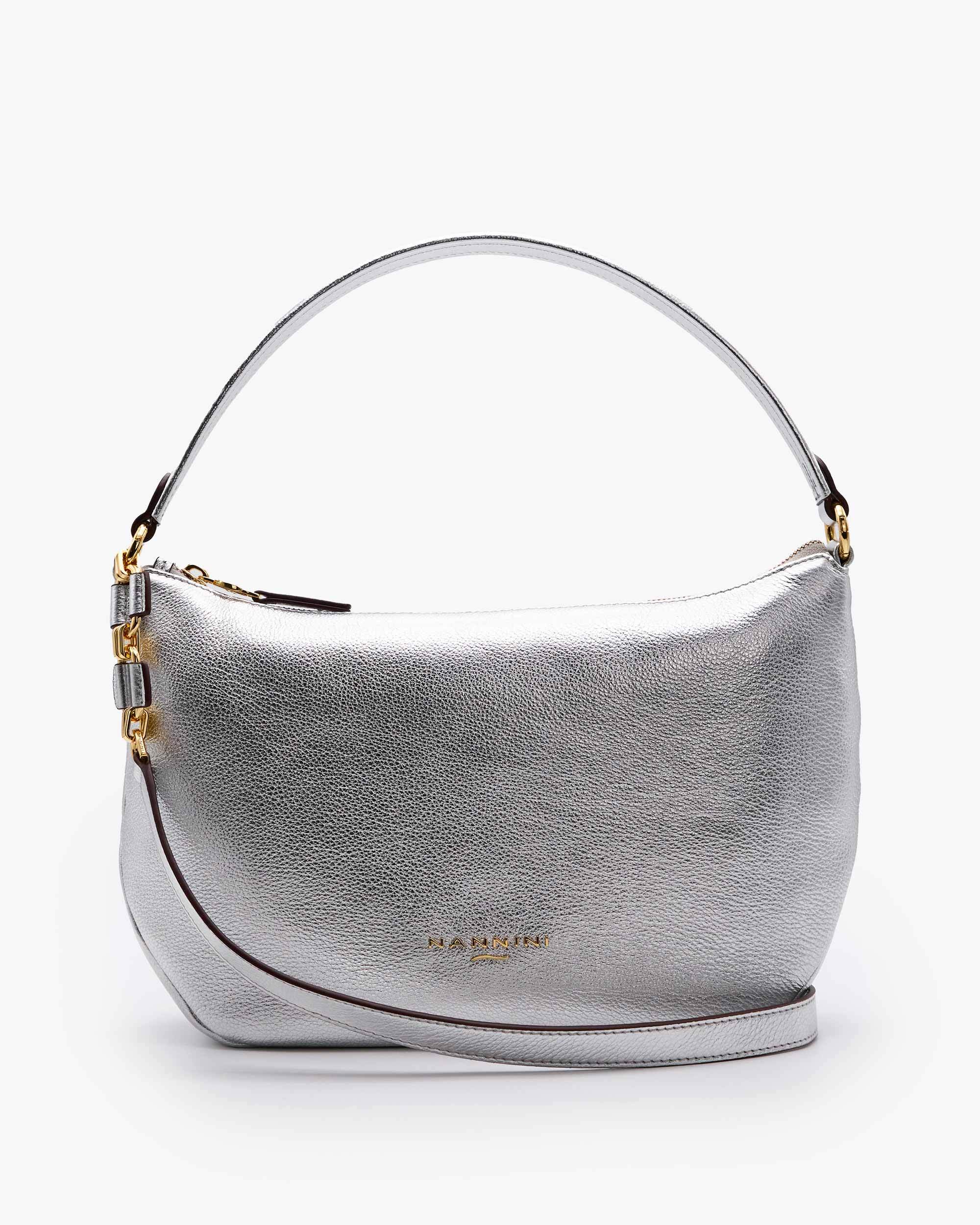 00025_4|dfd41d06d63e72d48d9df3712091264b