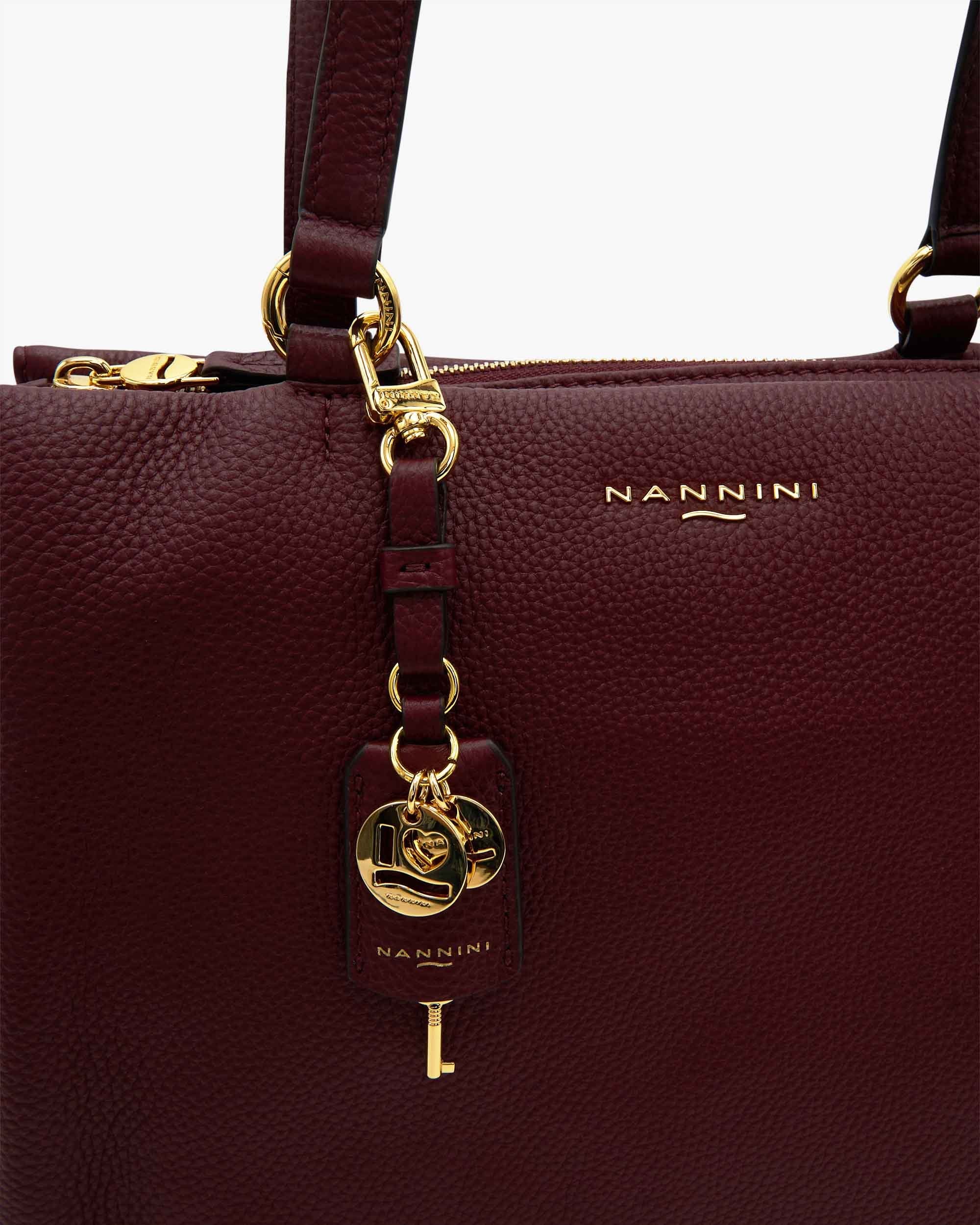 00026_12_4|f20ab8f1790034ba2e24a40586546b29