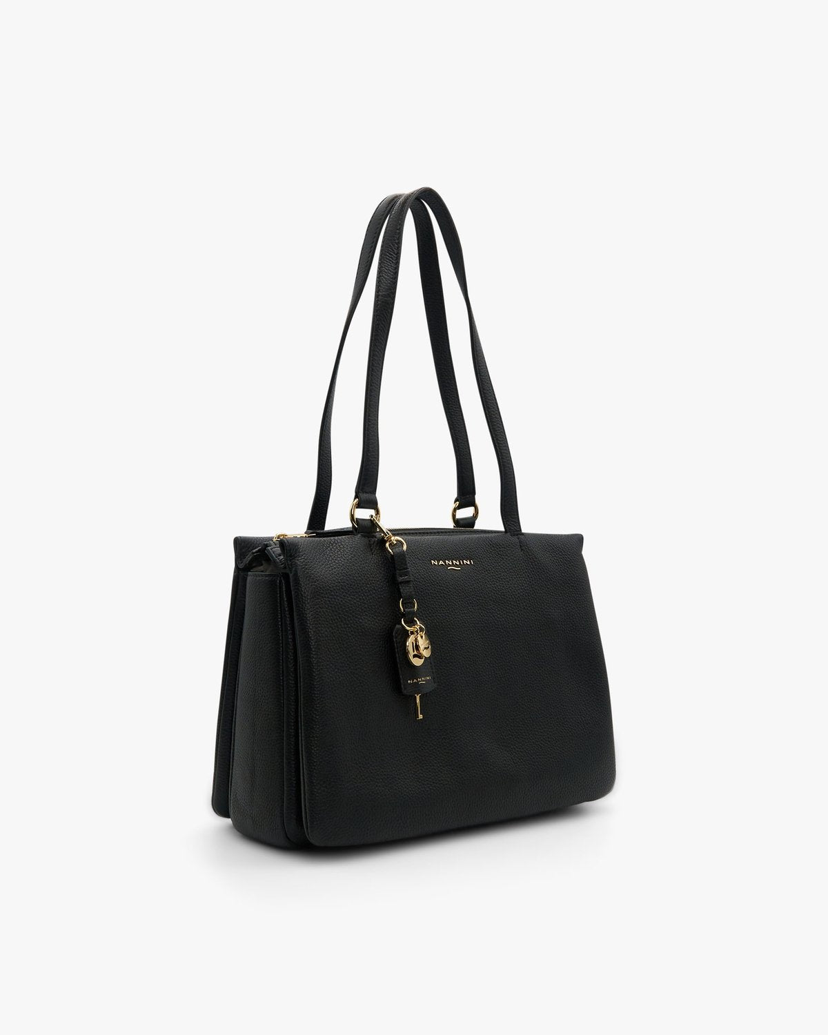 00026_24_2|cdef9e60ddae3564d417fcf52d57854d