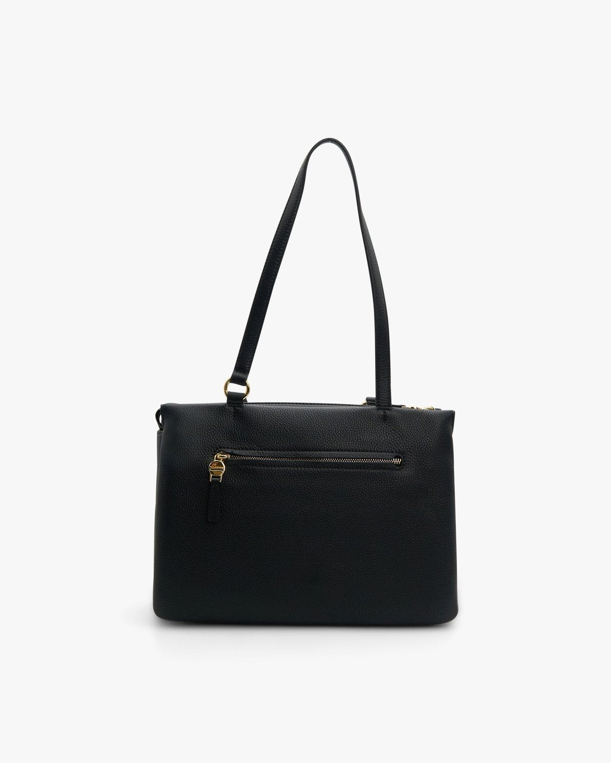 00026_24_3|62ffc1dba9297fd86f563c27fc5befd3