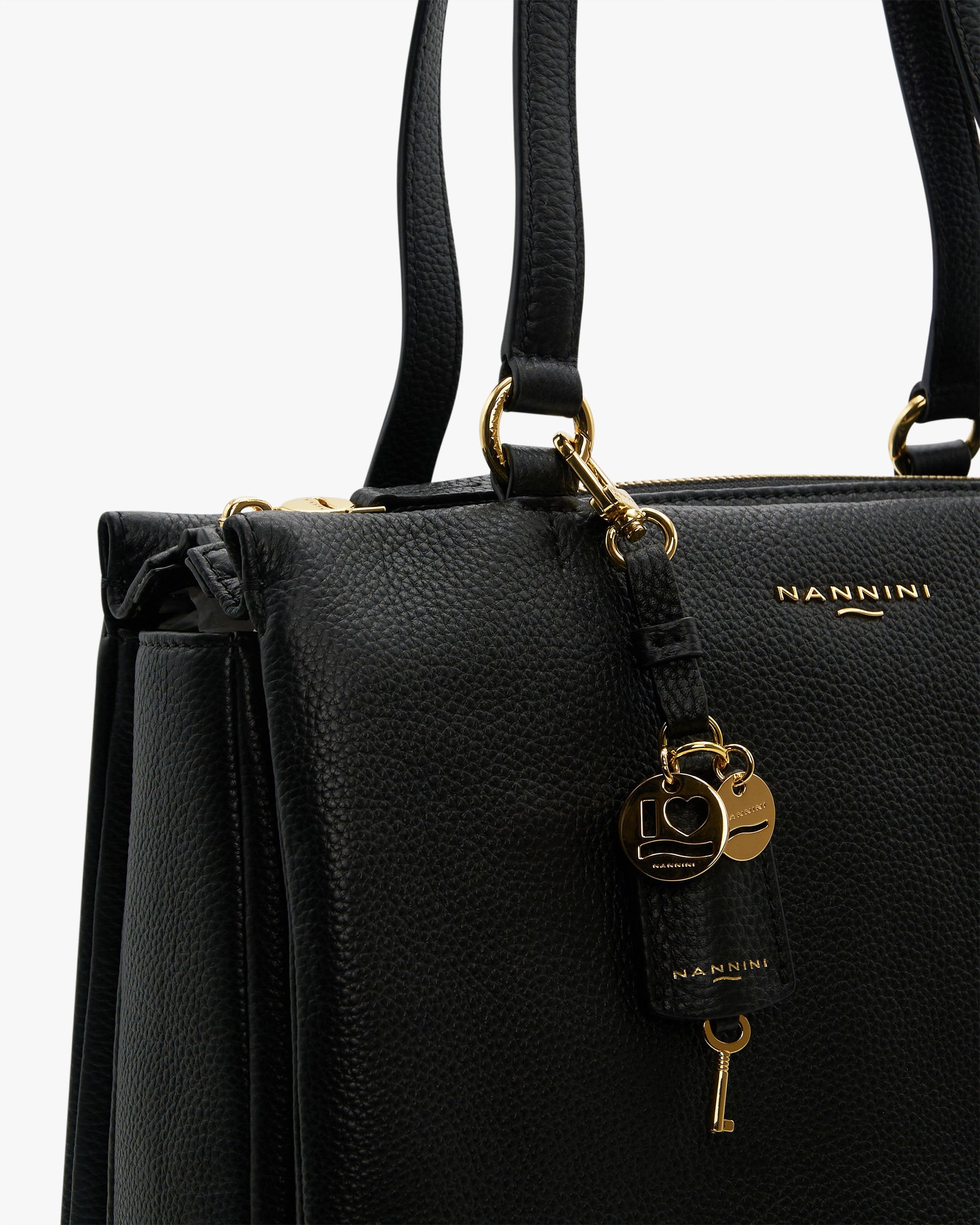 00026_24_4|f2fe7627cc7db2b42e3294e3e816abe8