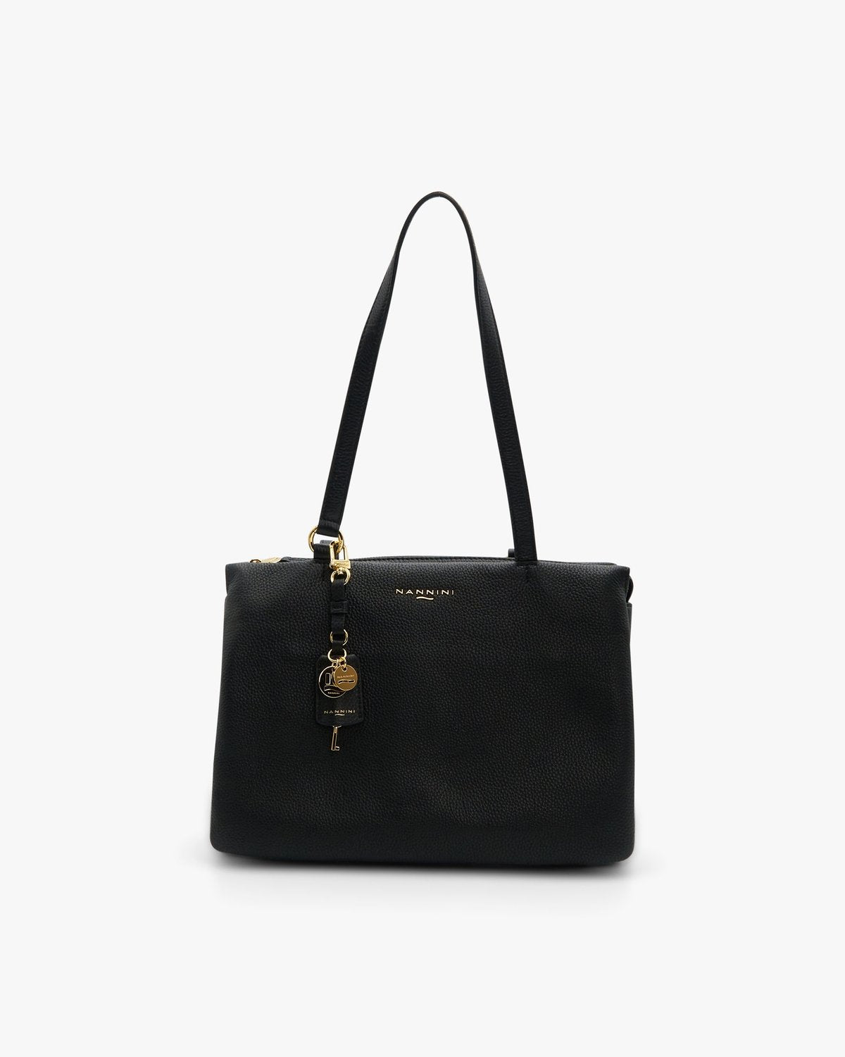 00026_24|7ef2127e7f7926965225e9f804a90d92