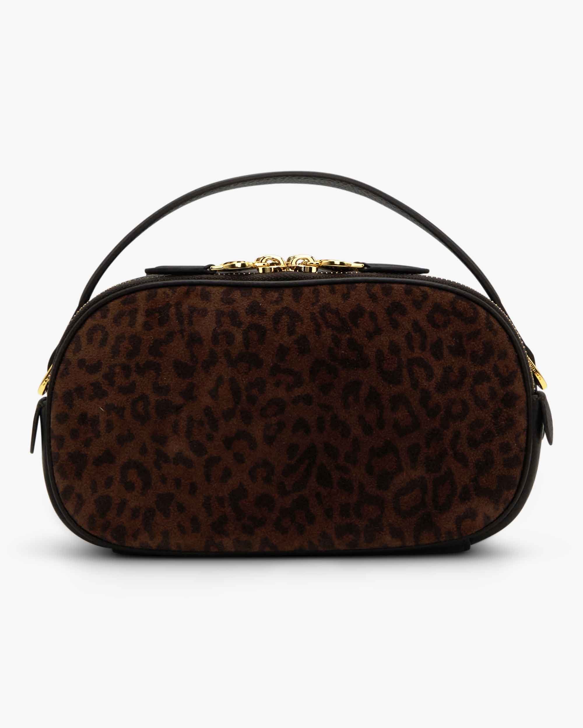 00027_263_2|9378524c4aadaa286b492e157198767b