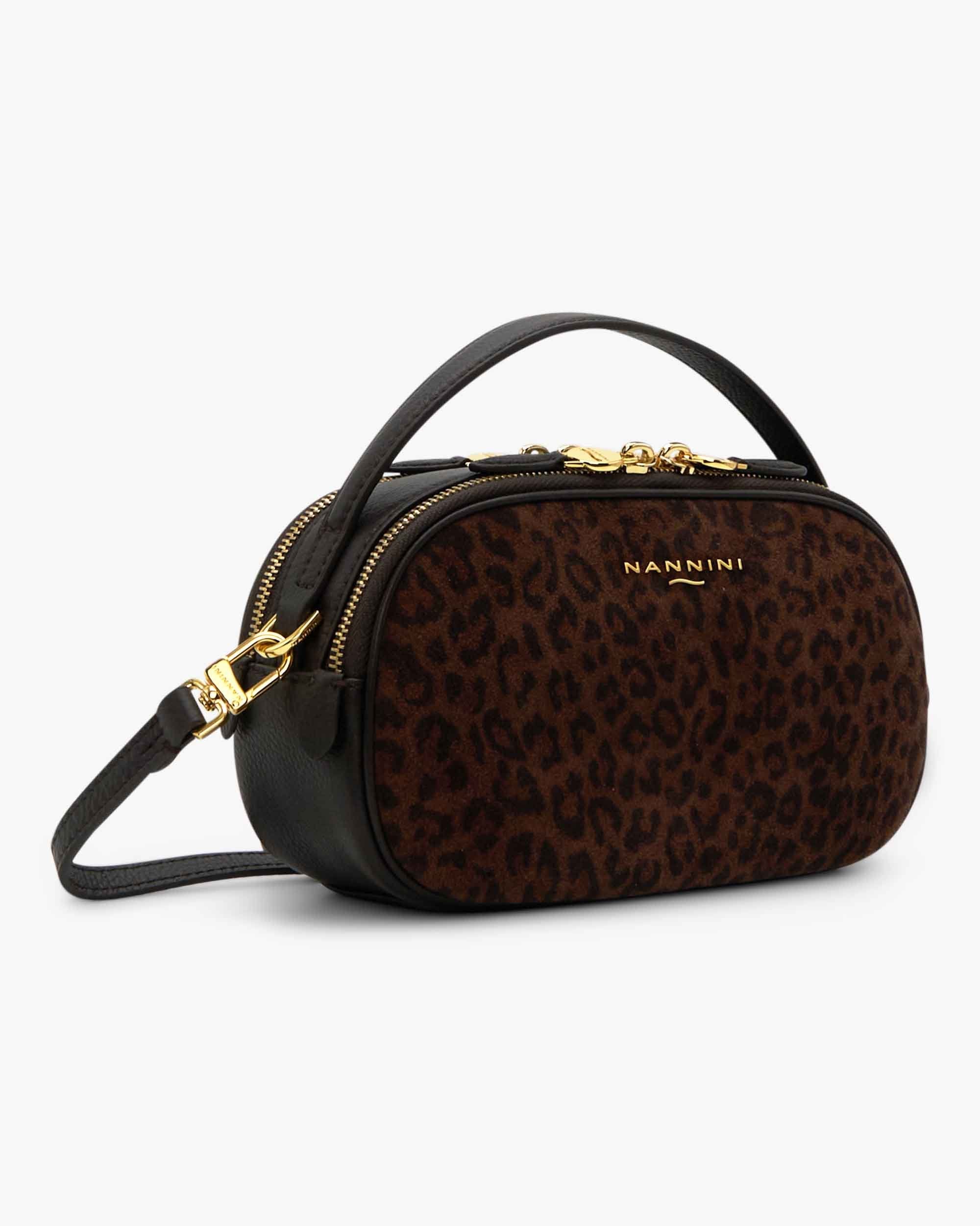 00027_263_3|26c4b14a369d2957bf7aab91ca777001