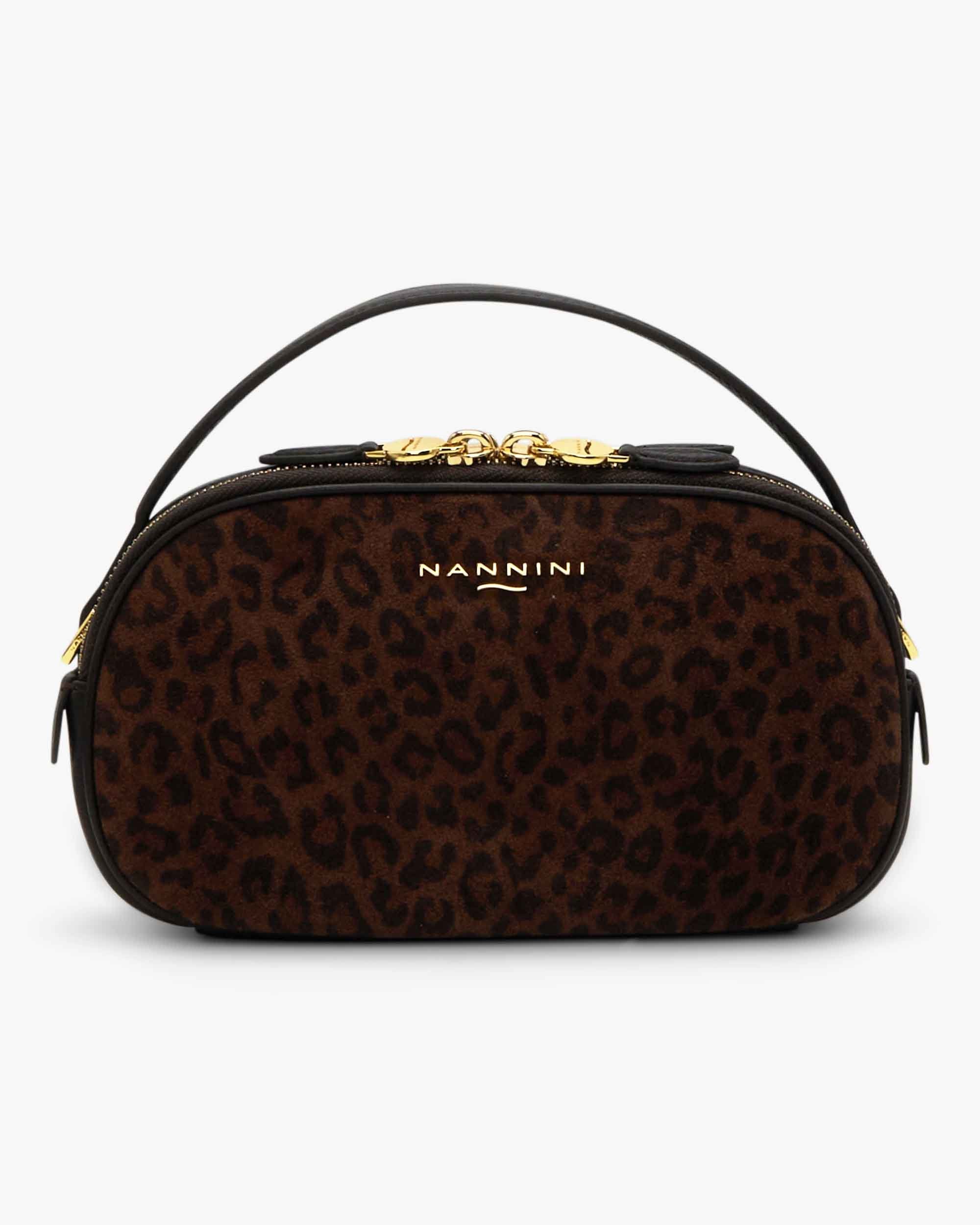 00027_263|d06d97f5371124c0d9e1874dc249df66